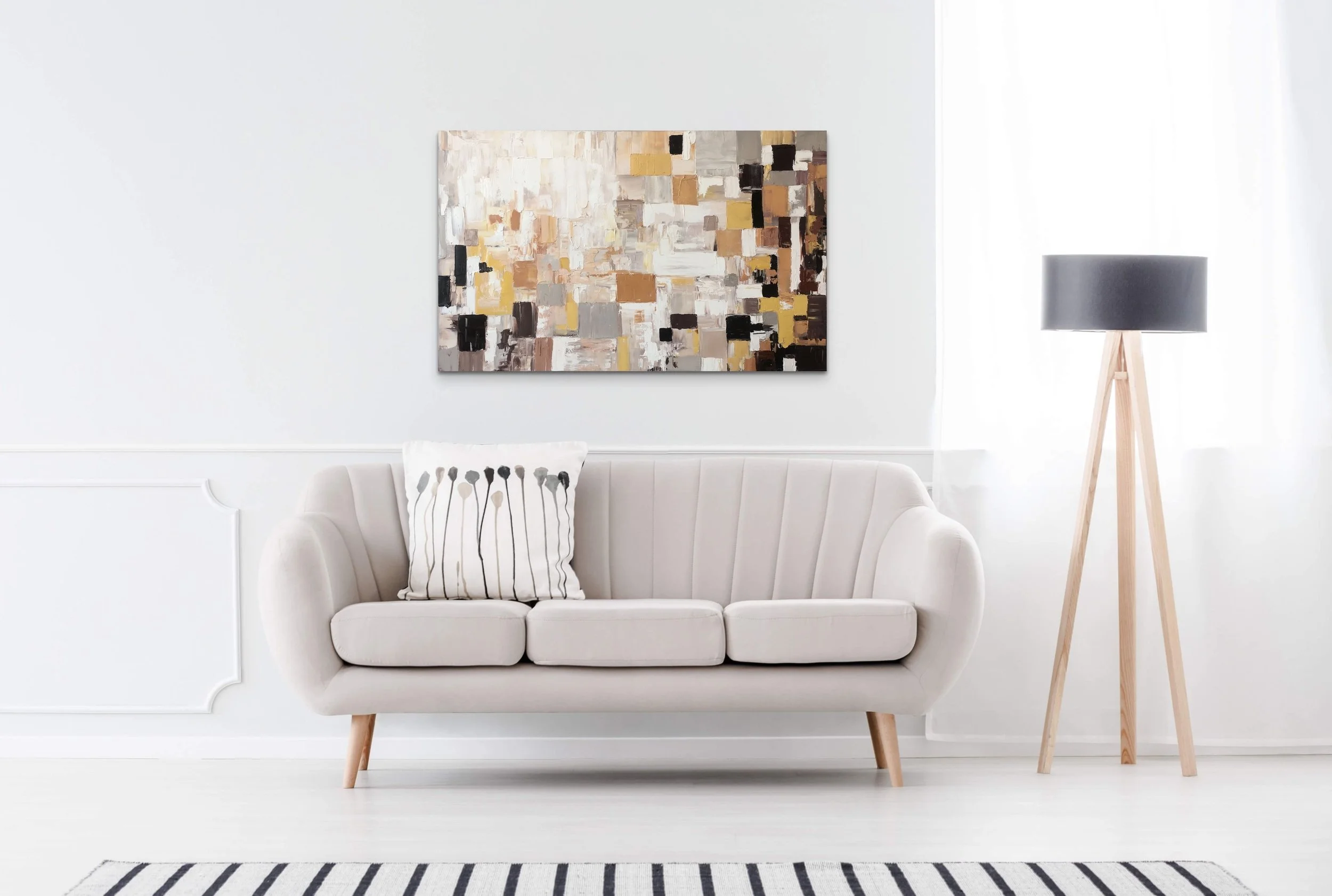 *untitled_sold_ copy 3.jpg