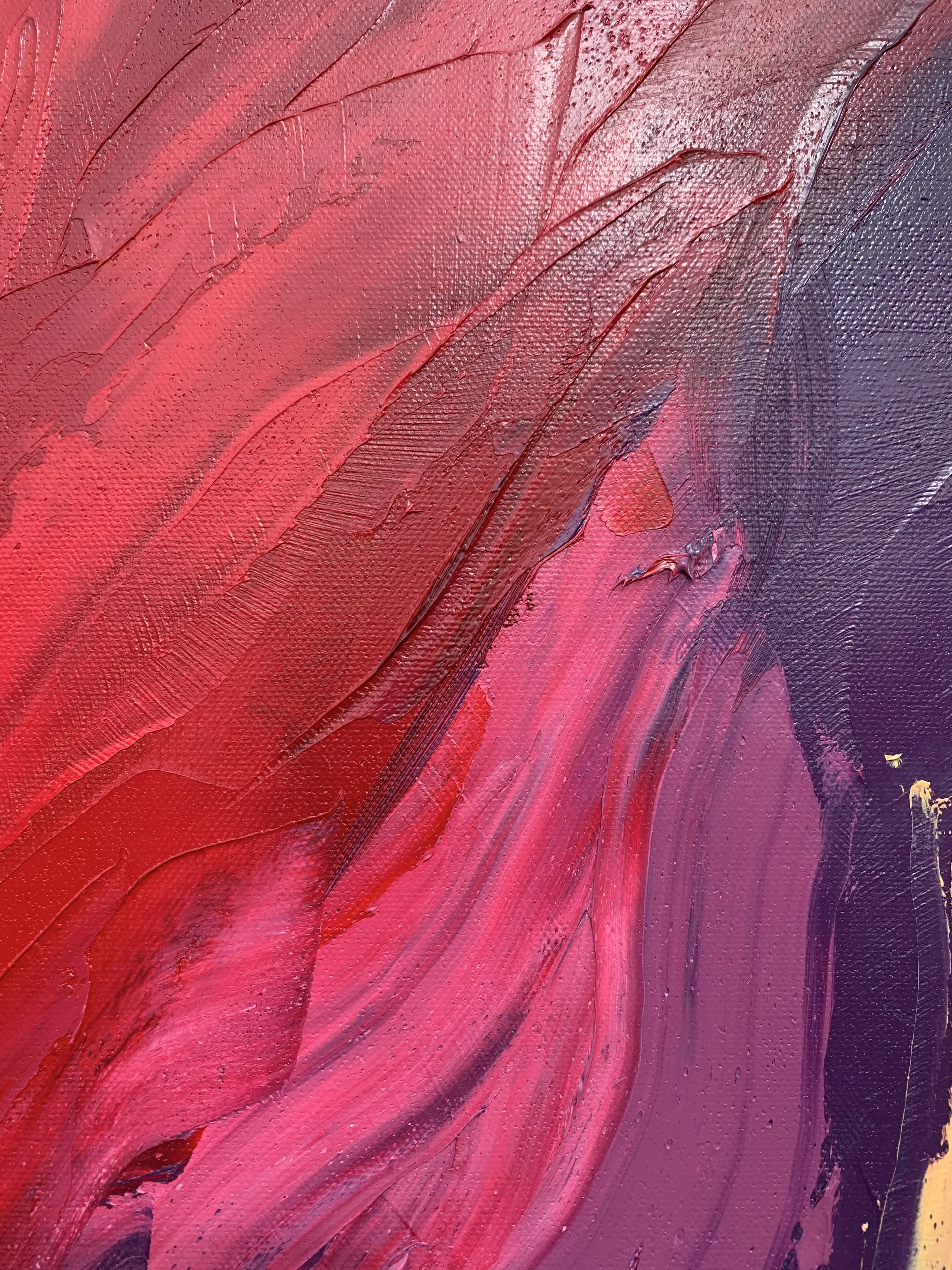 Photo 2020-09-28, 1 29 36 PM.jpg