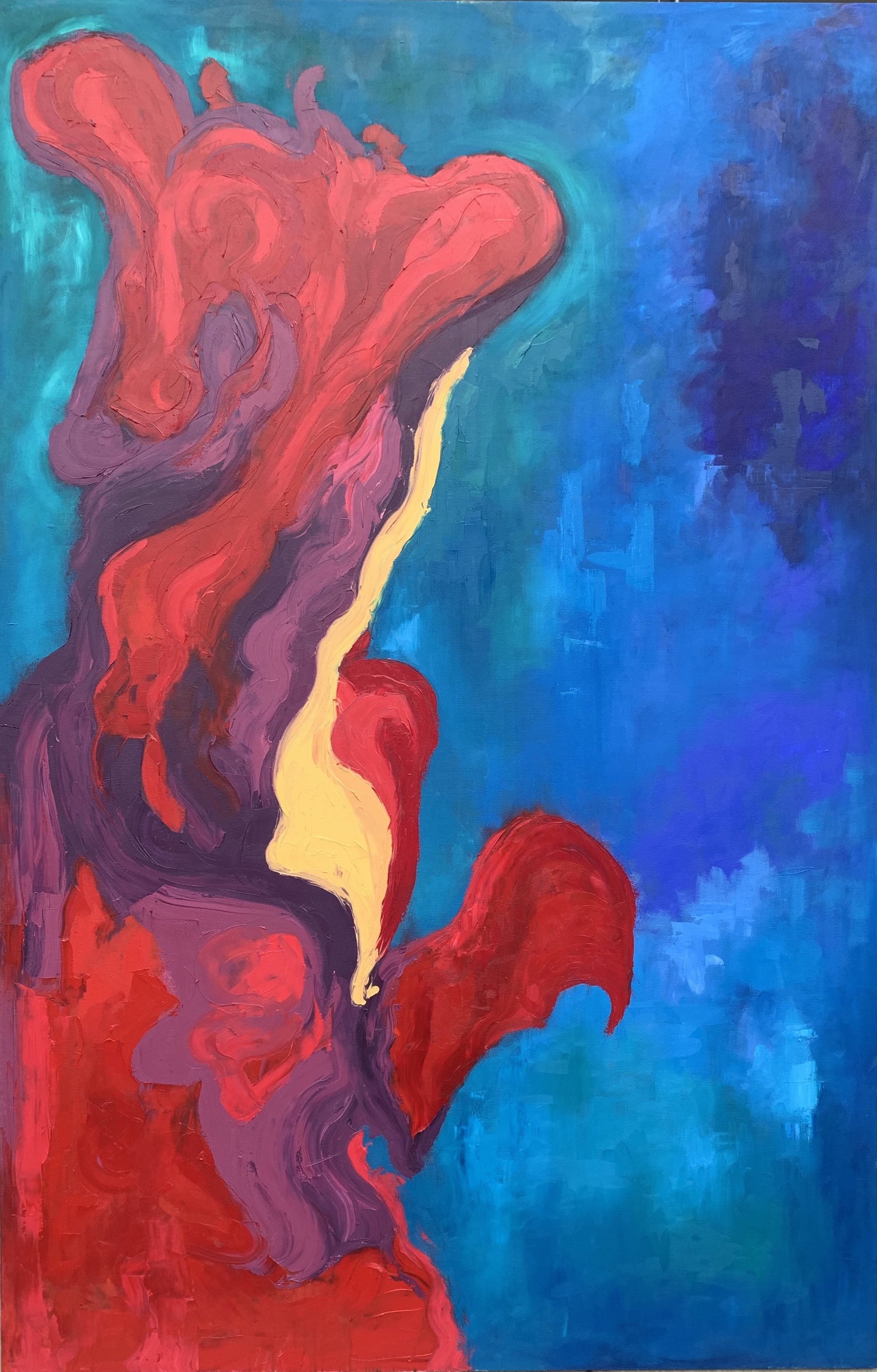 Photo 2020-09-28, 1 29 03 PM.jpg