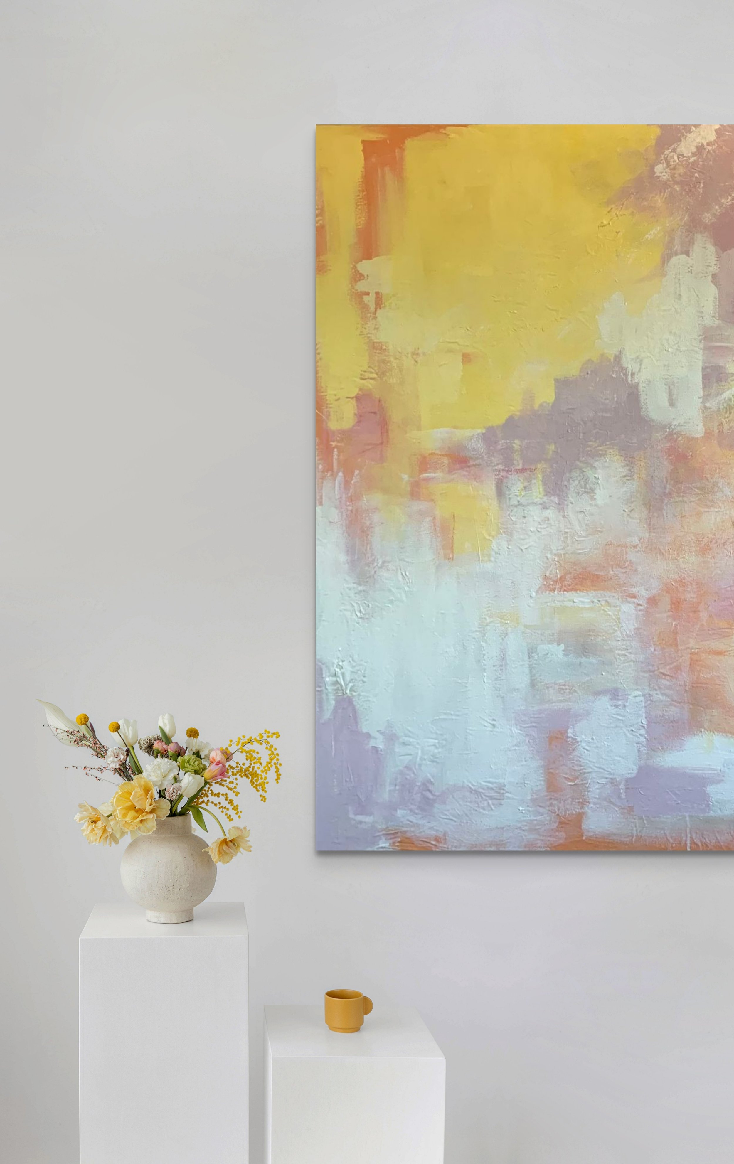 *it_s_complicated 2.jpg