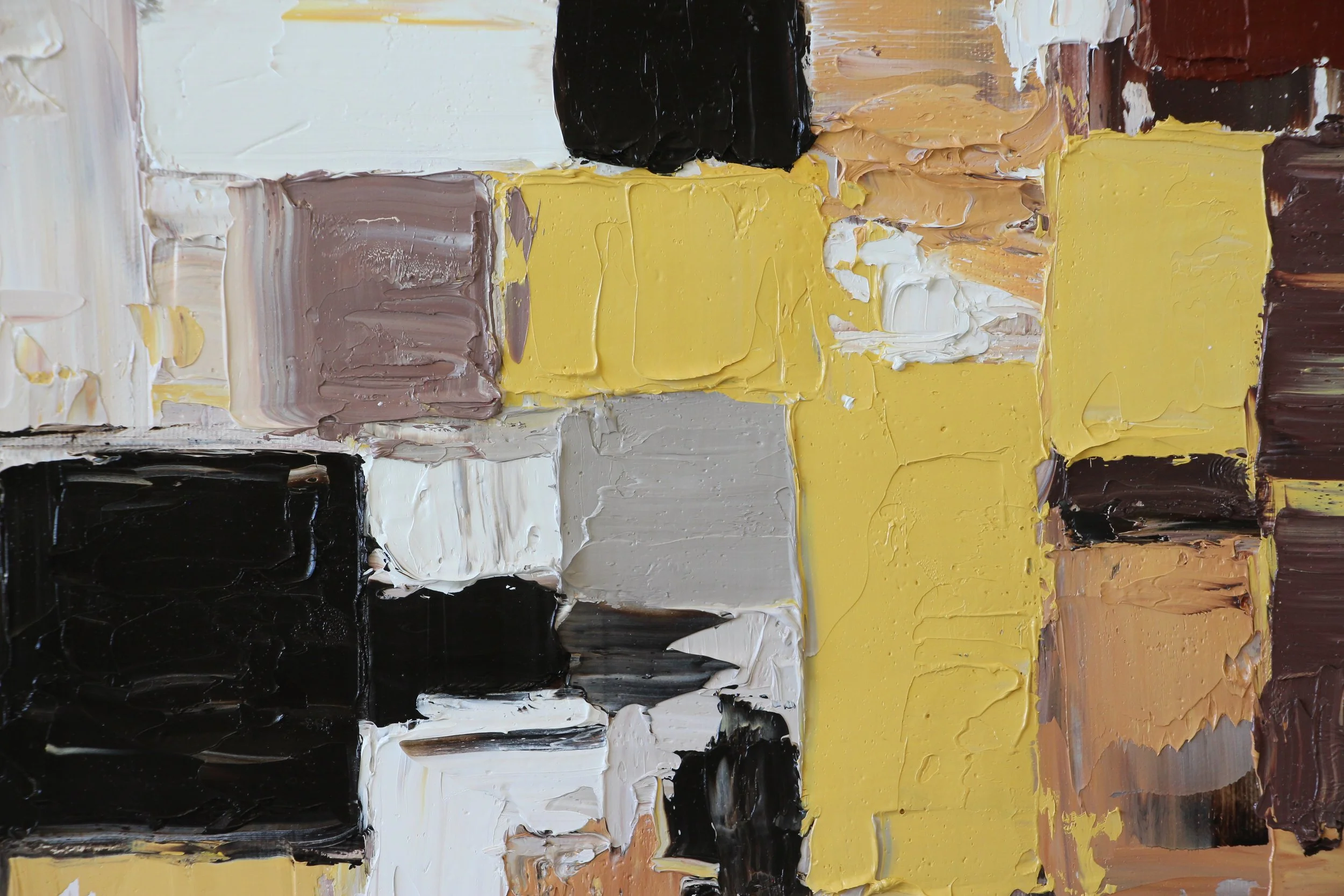 2019-10-09 11.54.34.jpg