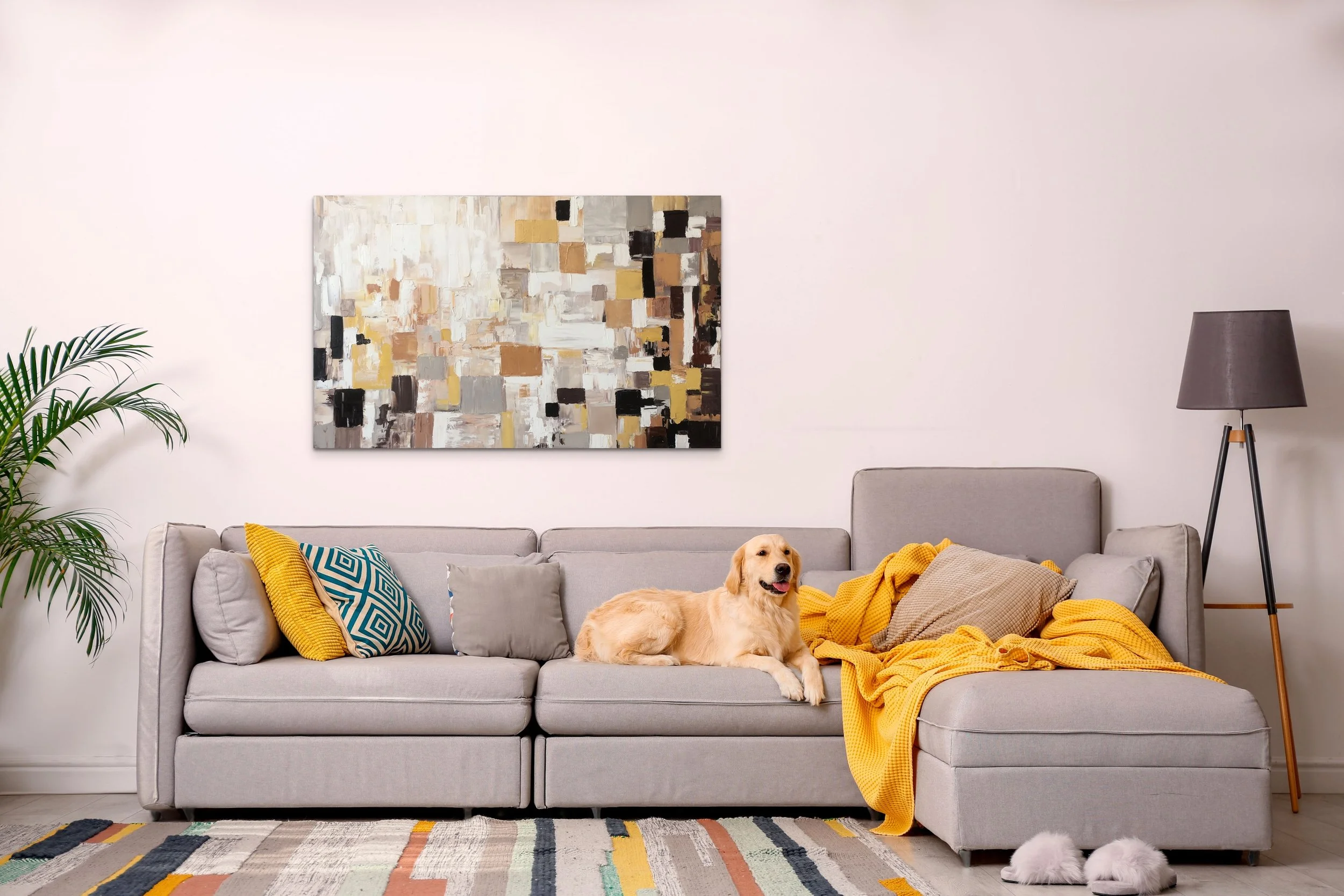 *untitled_sold_ copy 2.jpg