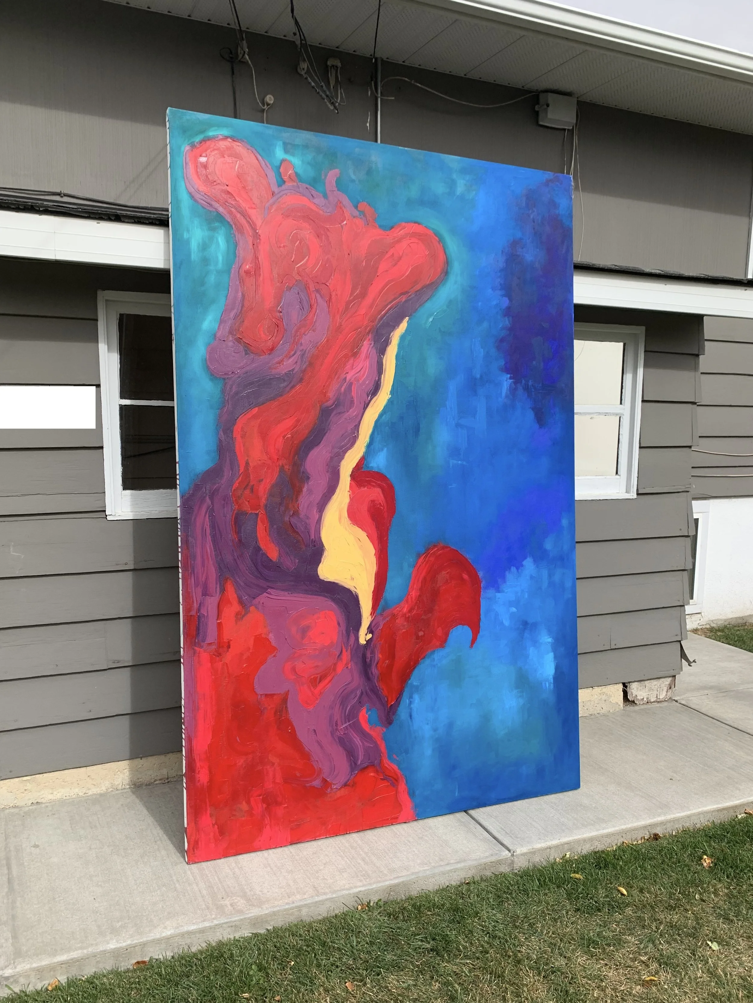 Photo 2020-09-28, 1 31 52 PM (1).jpg