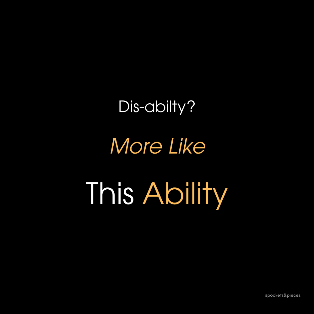 The Ability