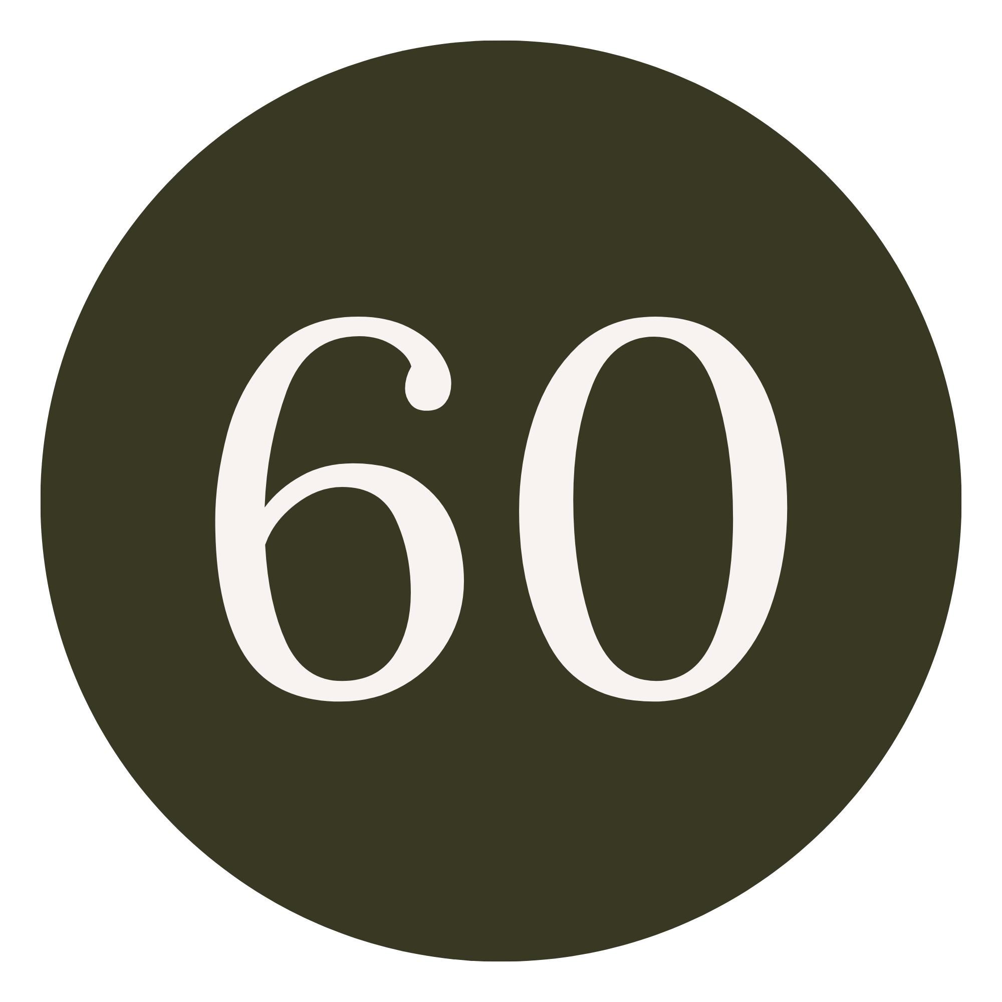 60 seconds: Notice. What caught your eye, your ear, the quiet weight of something unnamed.