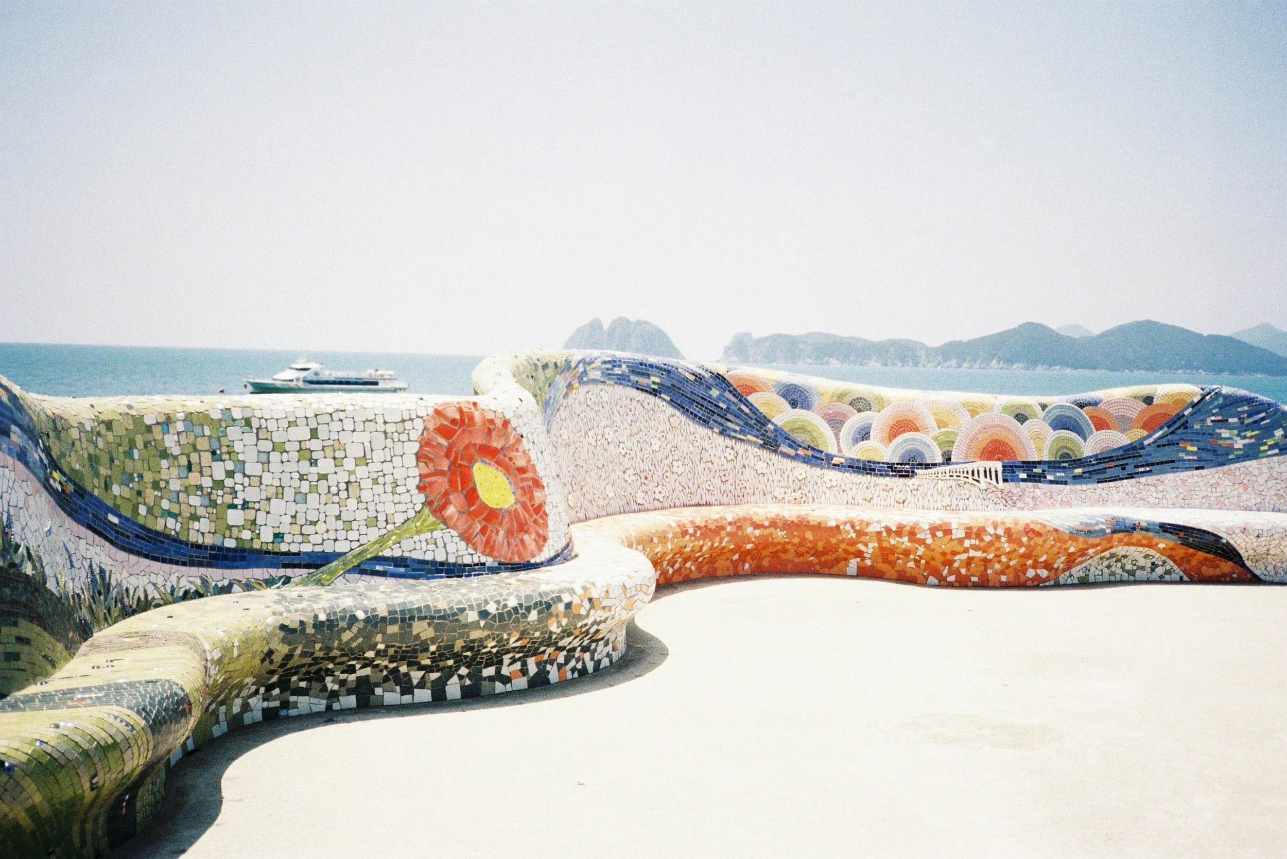 When Small Details Reveal Bigger Truth