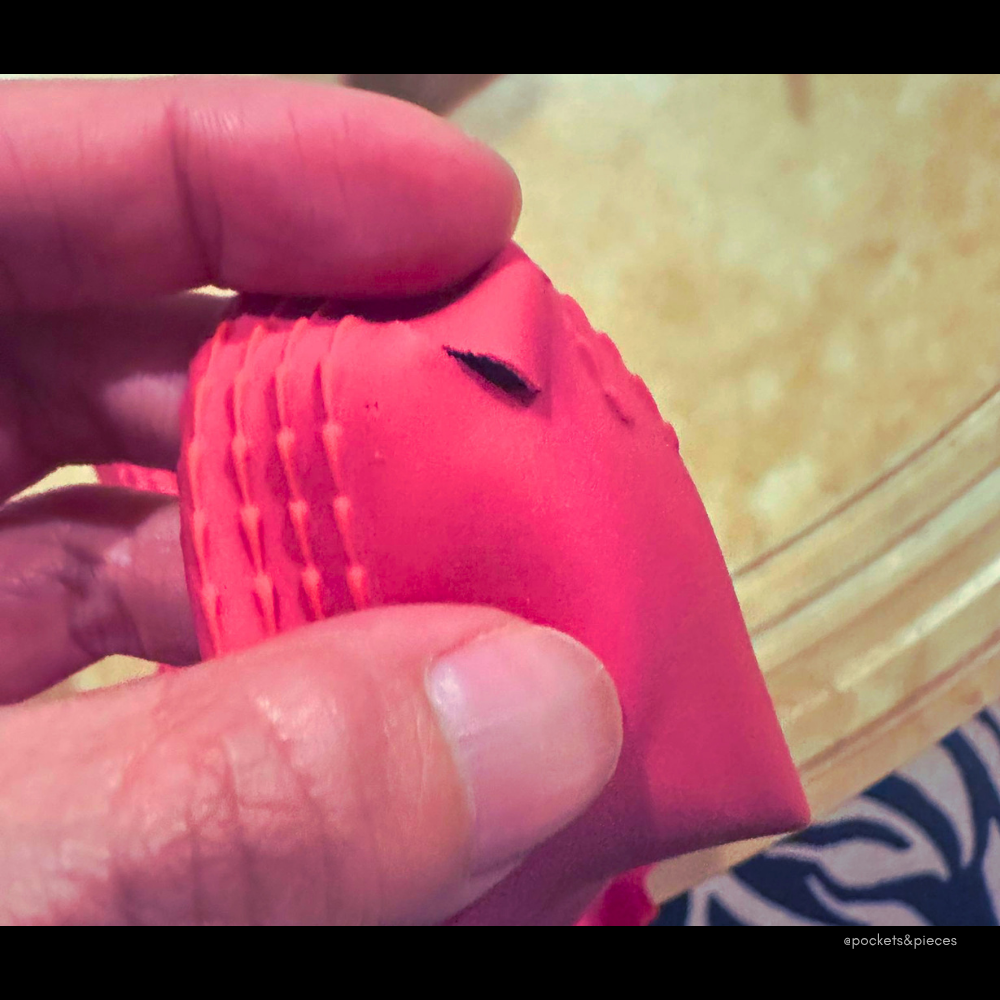 Today’s Problem, Tomorrow’s Lifesaver