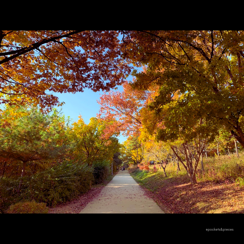 The Quiet Strength of Consistency