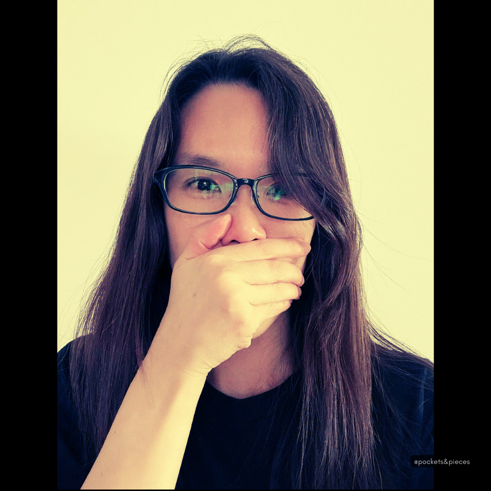 When Silence Speaks Louder than Words