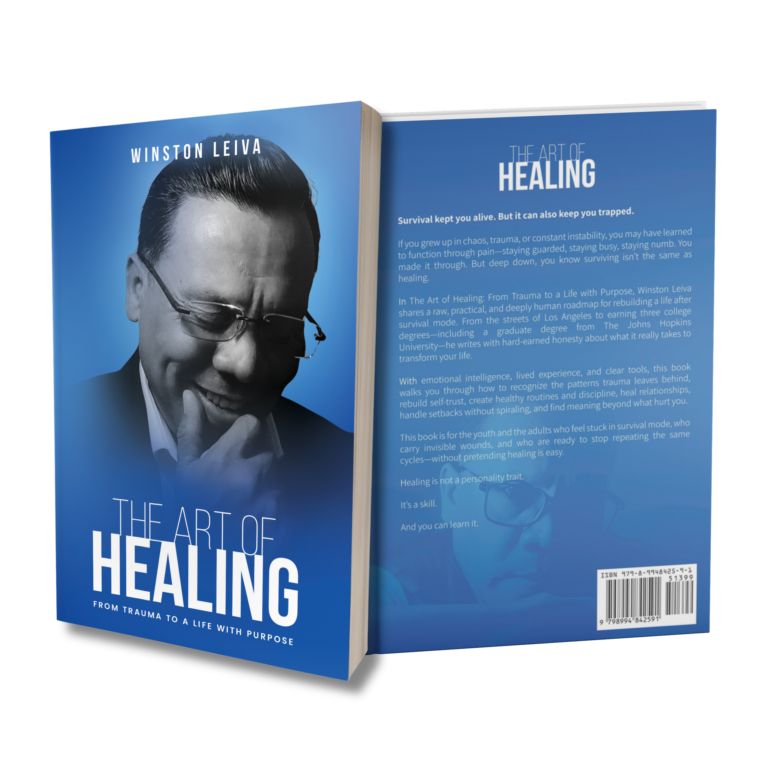 Both sides book mockup.png