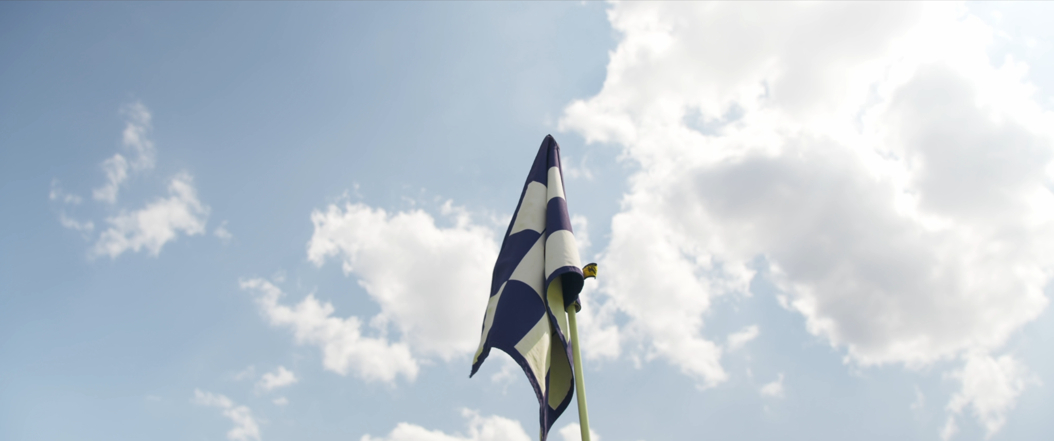 Video de Generación - Cumbres Mérida 2025