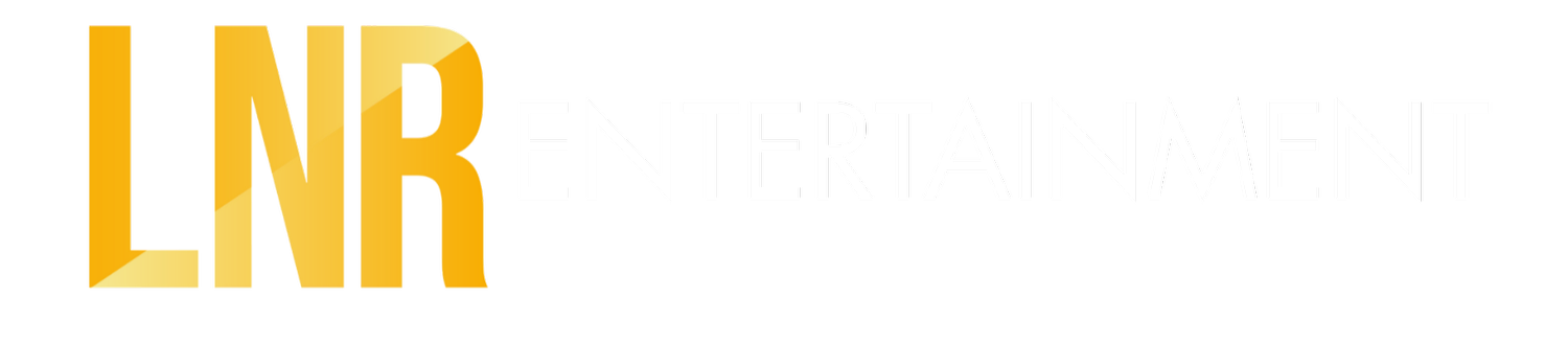 LNR ENTERTAINMENT