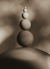 Past Life Regression Reading