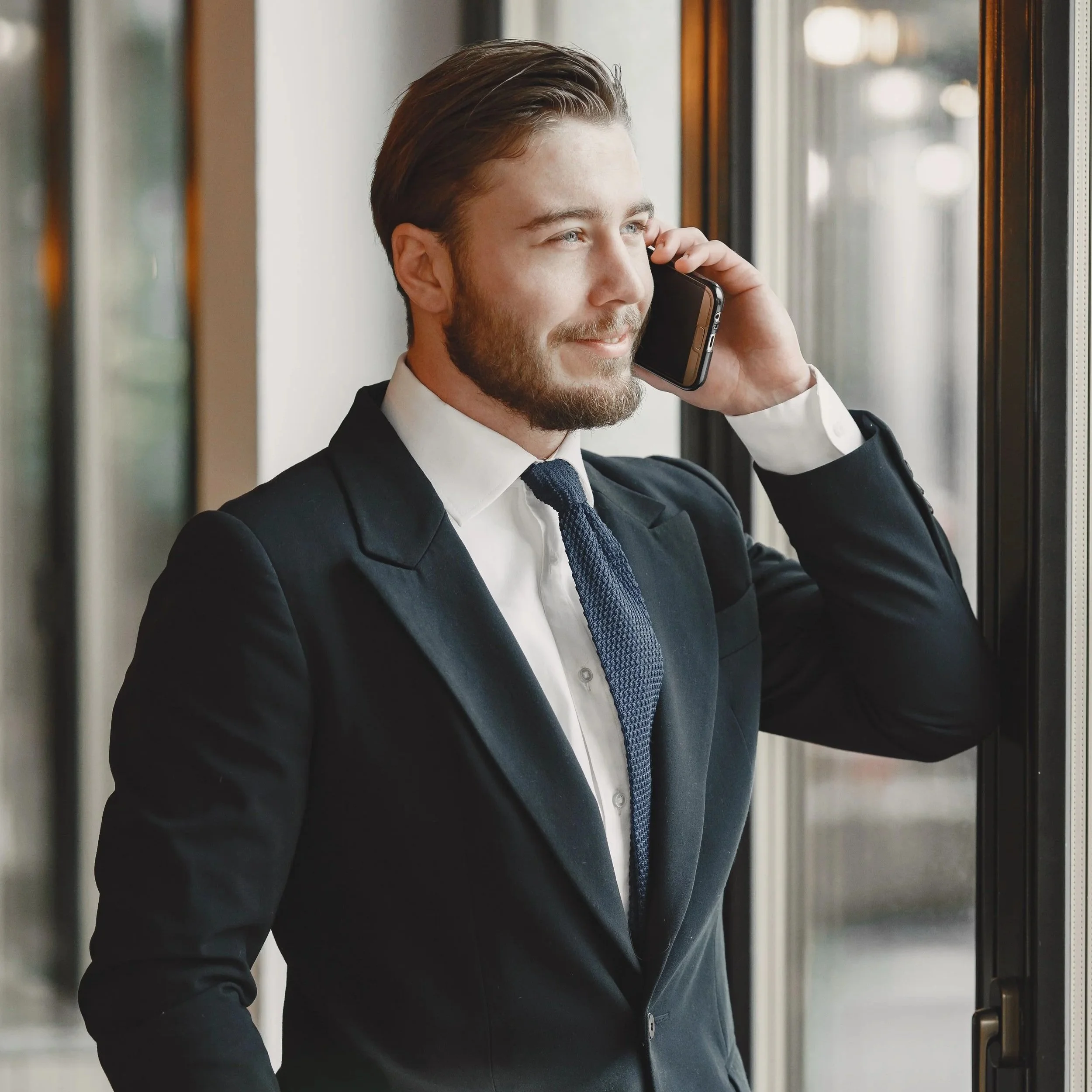 pexels-gustavo-fring-6699308.jpg