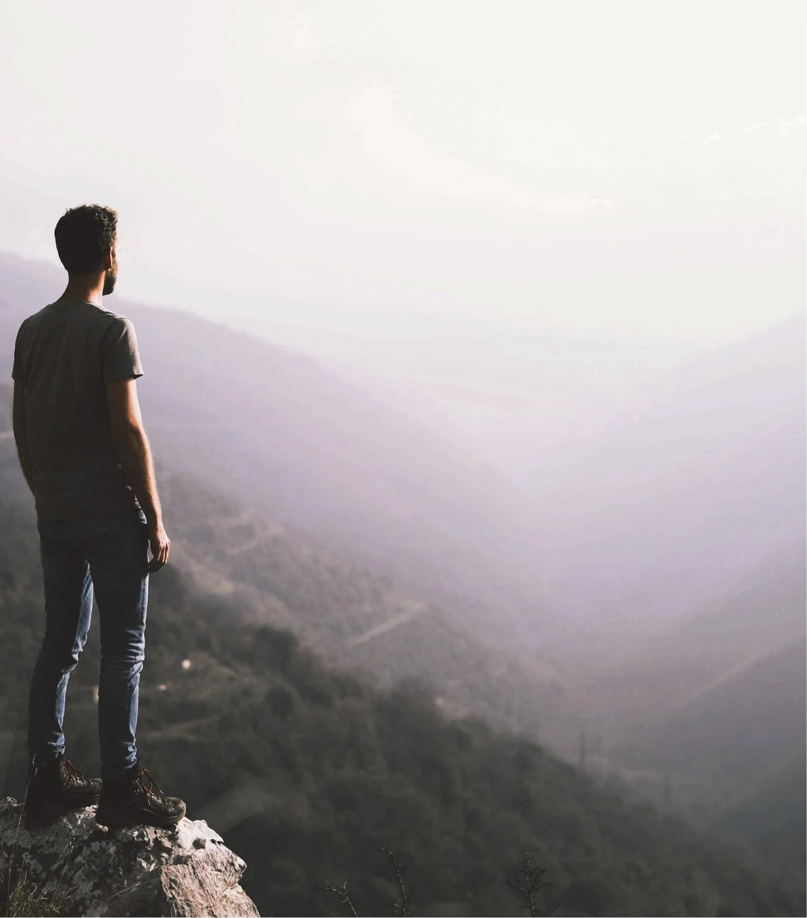 Sexual Behavior Specific Treatment Program