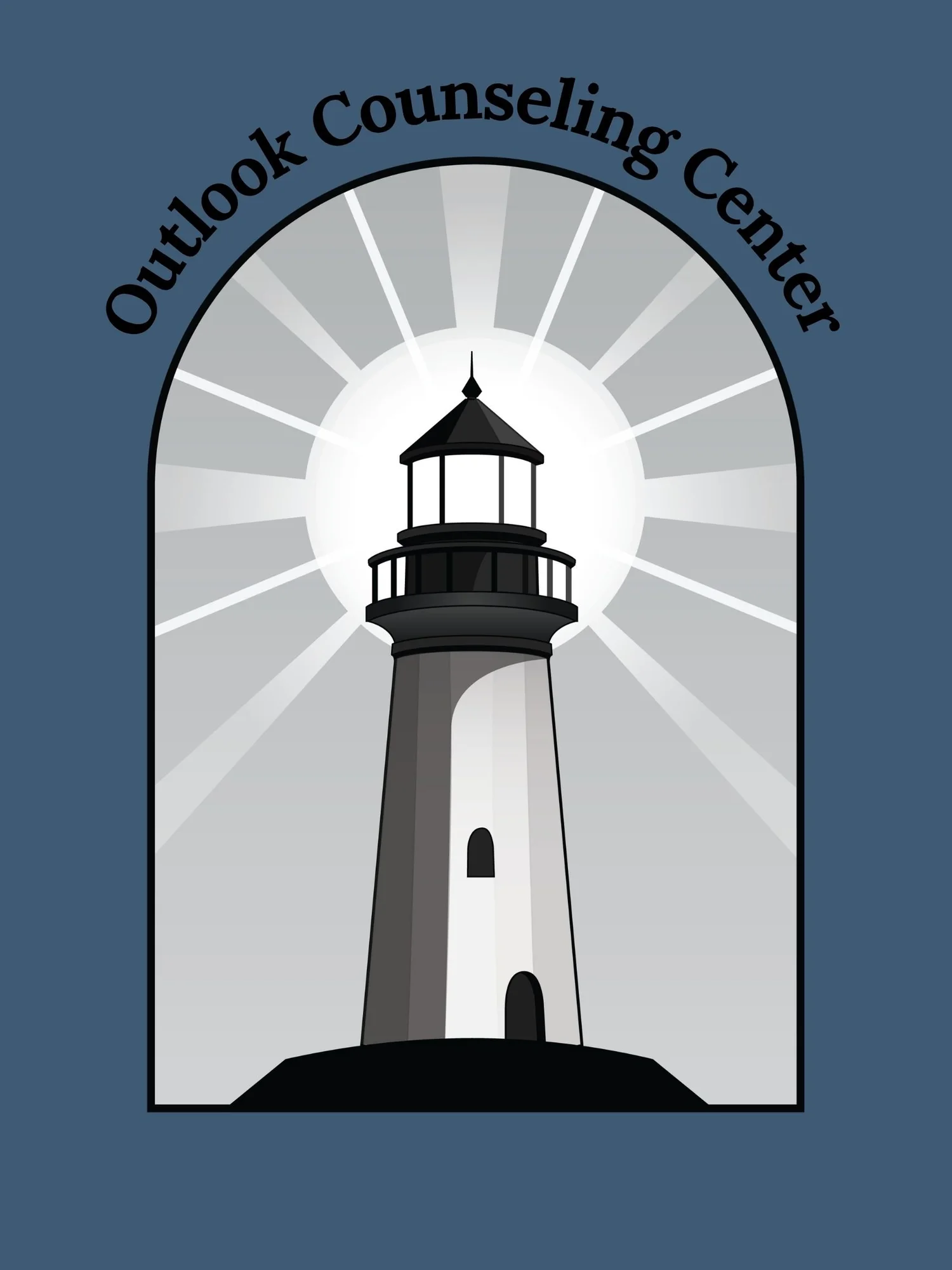 Outlook Counseling Center