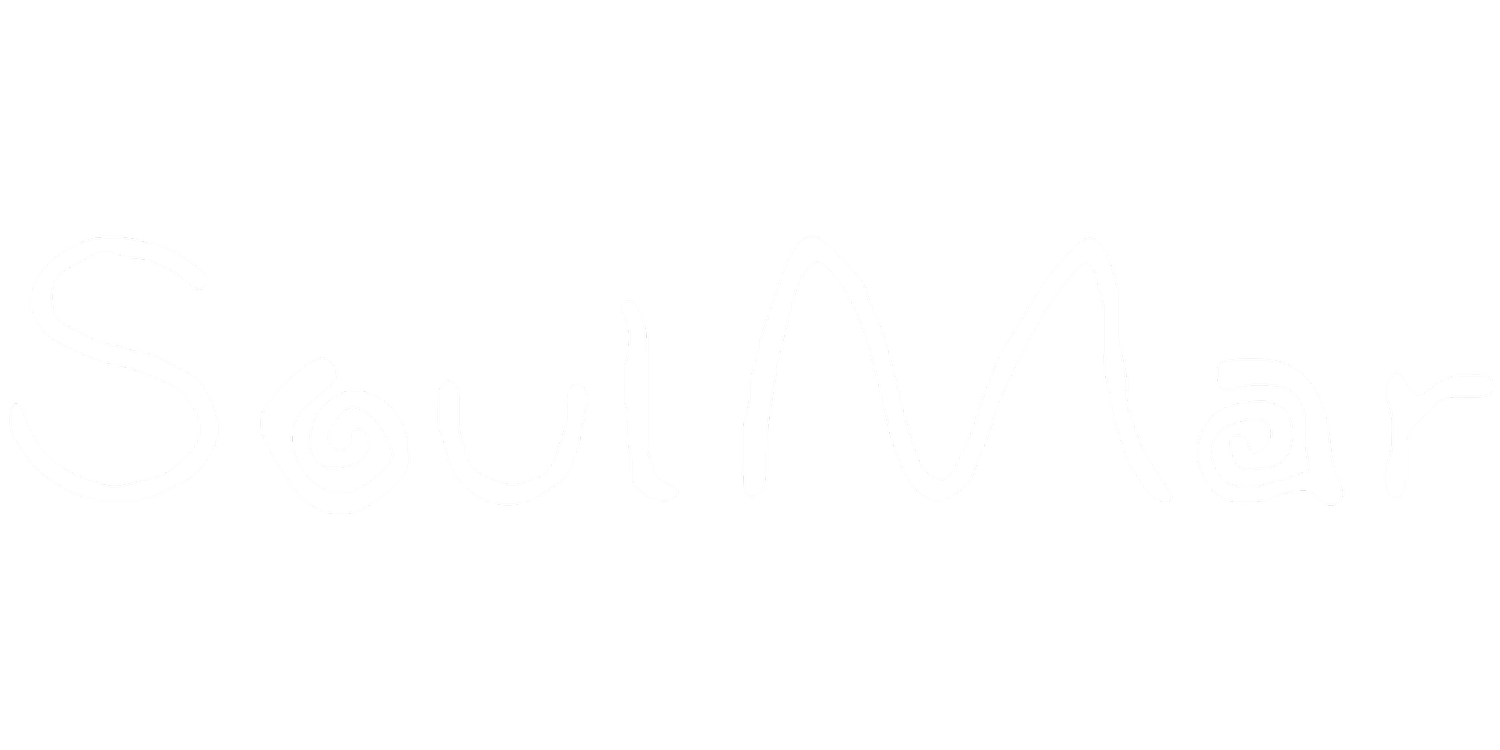 SOULMAR