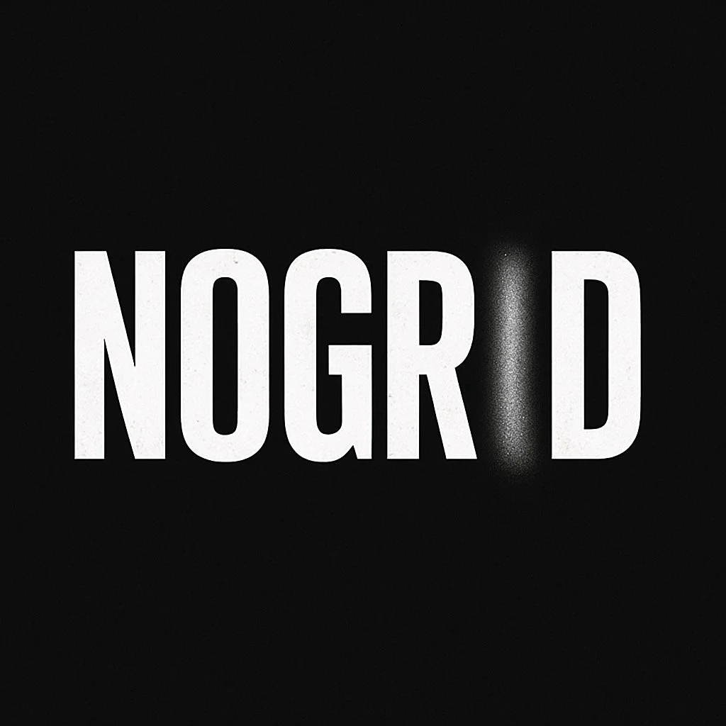 NOGRID
