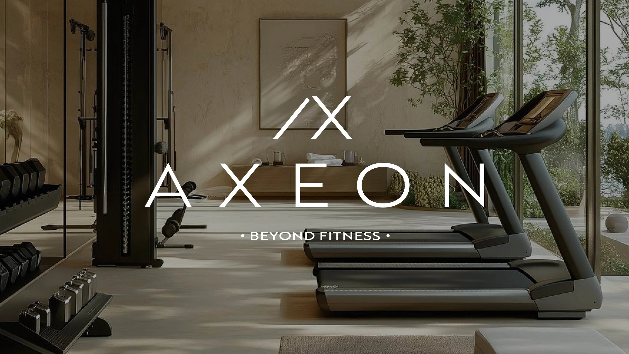 2026_FD_Website_Galerie_Axeon_22.jpg