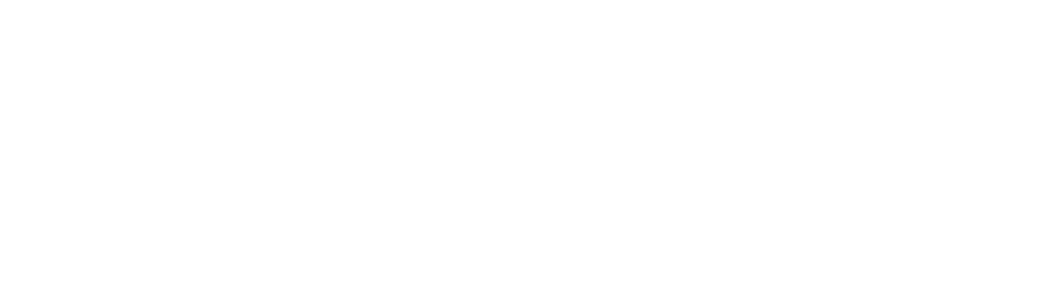 flairdesignbyjessica