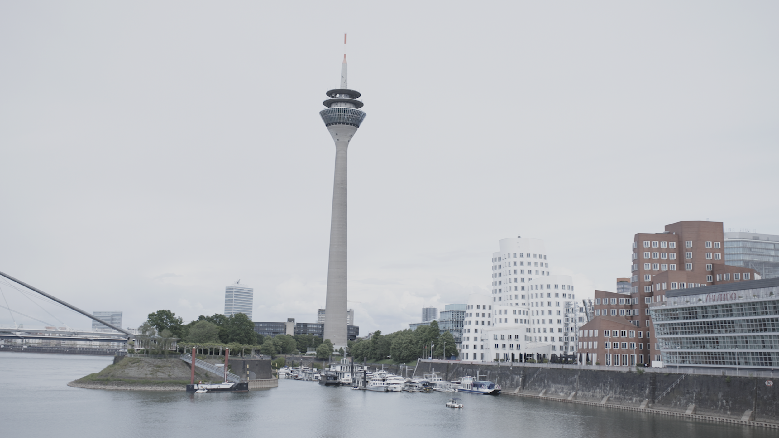 Bildschirmfoto 2026-07-05 um 15.36.02.png