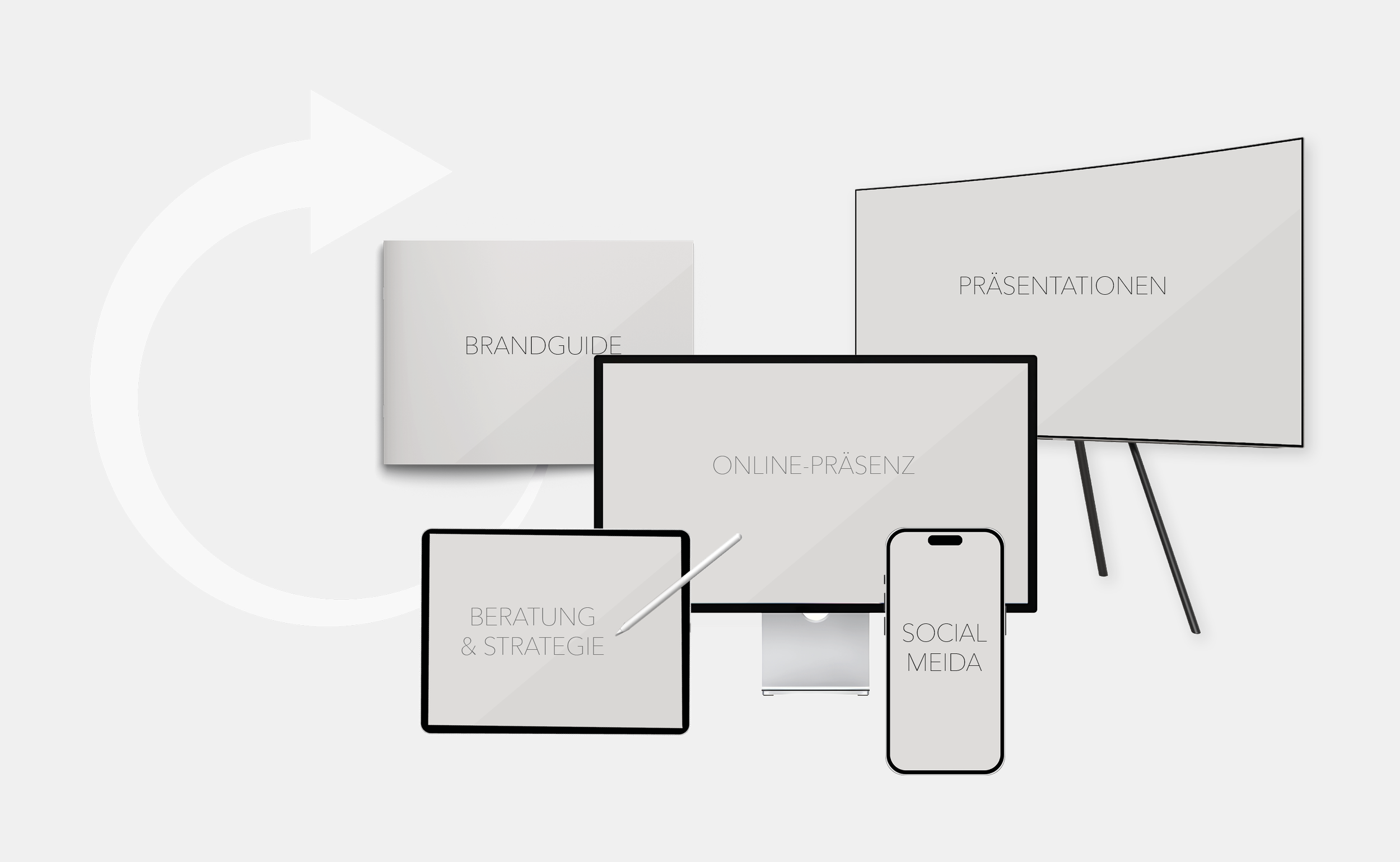 Design Management (mtl.)