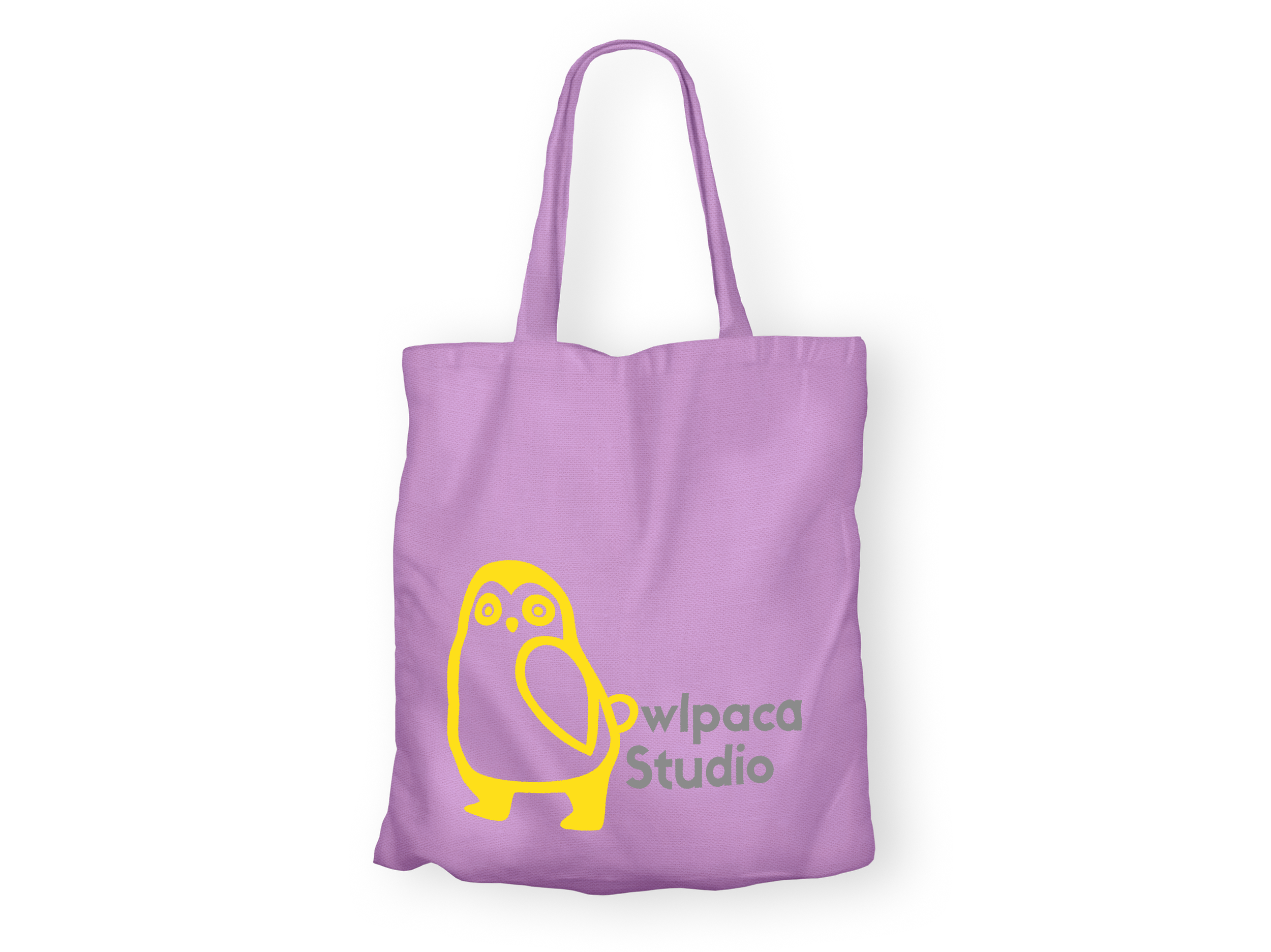 Owlpaca tote bag_purple.png