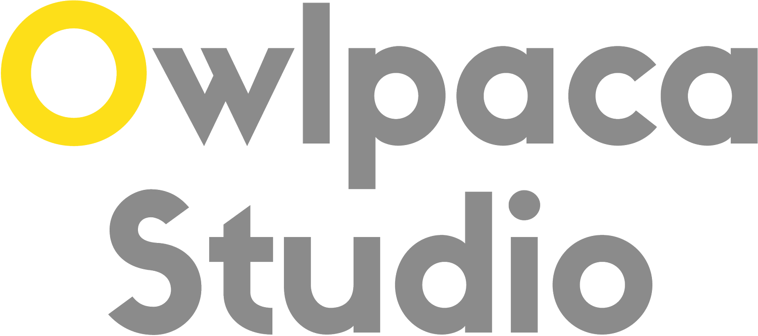 Owlpaca Studio