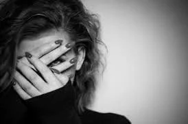 Nouveau sur Rouen, Le Havre et alentours !!! 

S&Eacute;ANCE DE PHOTO-THERAPIE &amp; PHOTOGRAPHIE TH&Eacute;RAPEUTIQUE.

Se reconnecter &agrave; soi par l&rsquo;image.

La photographie th&eacute;rapeutique est une exp&eacute;rience unique pour retrou