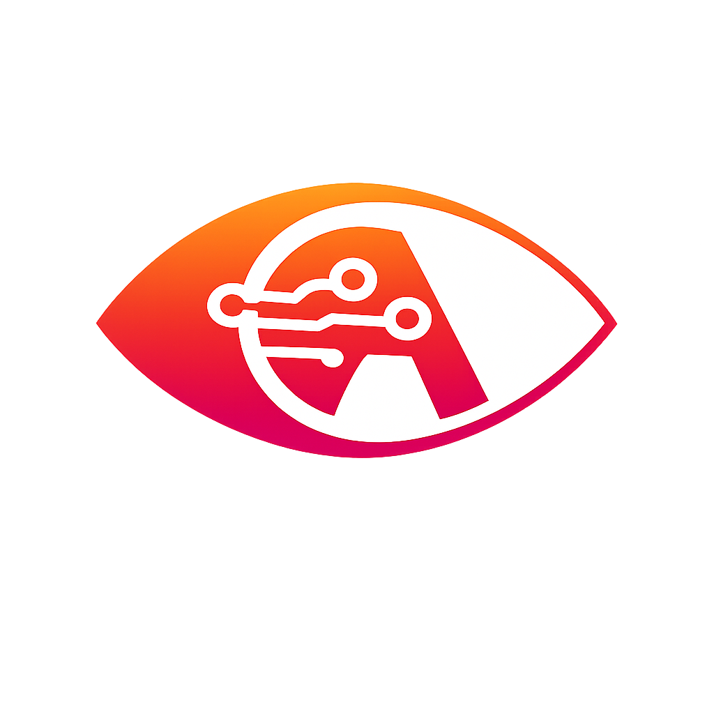 visionintegrationtalent.com