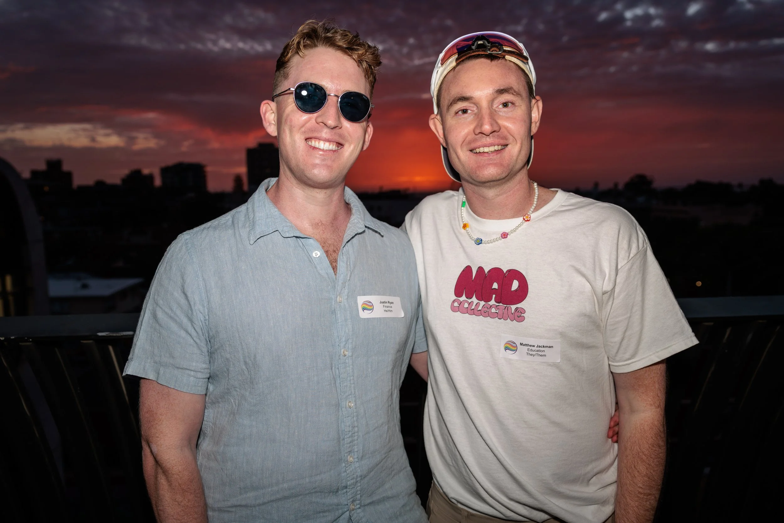 GLOBE Connections-027.jpg