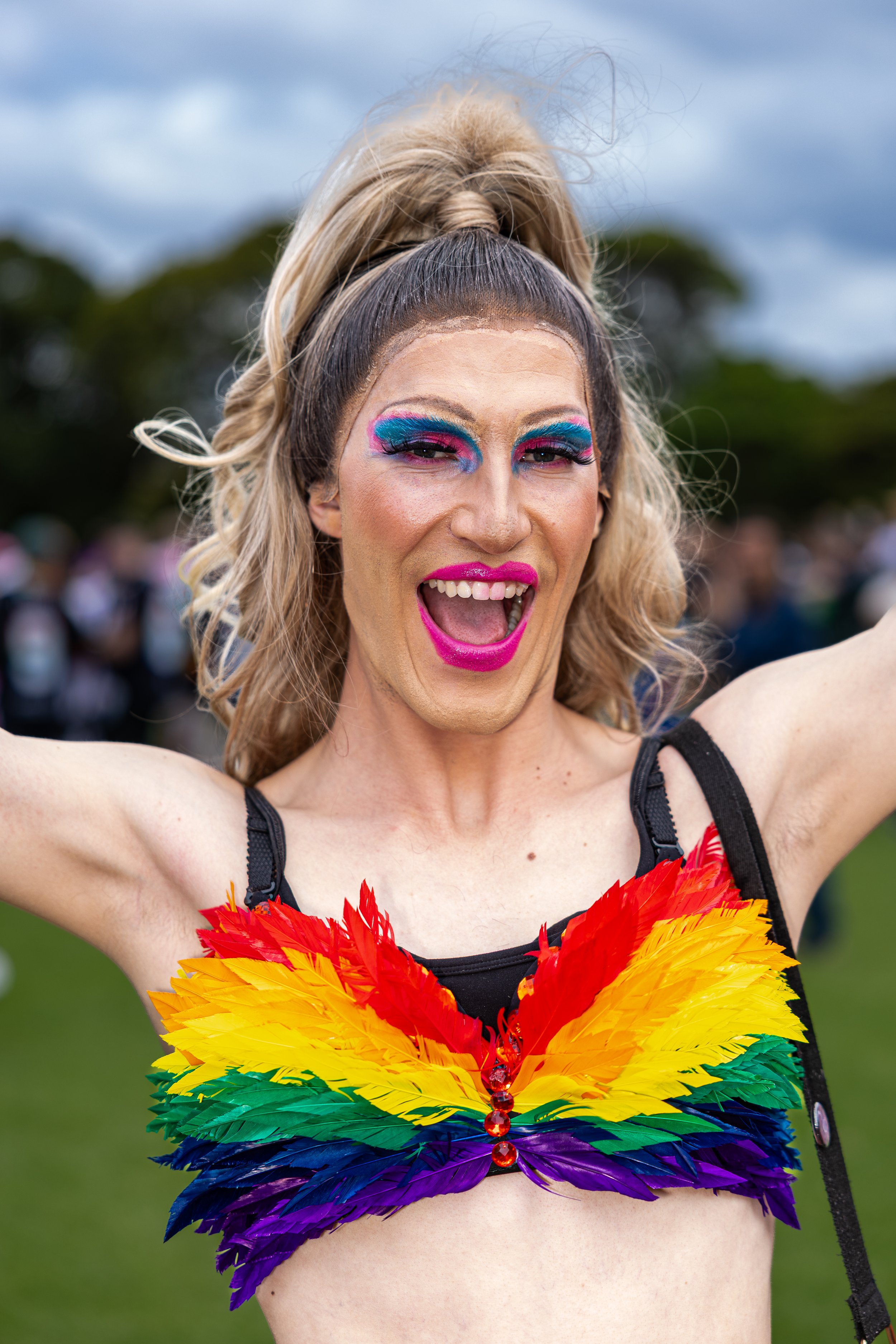Midsumma_March-47.jpg