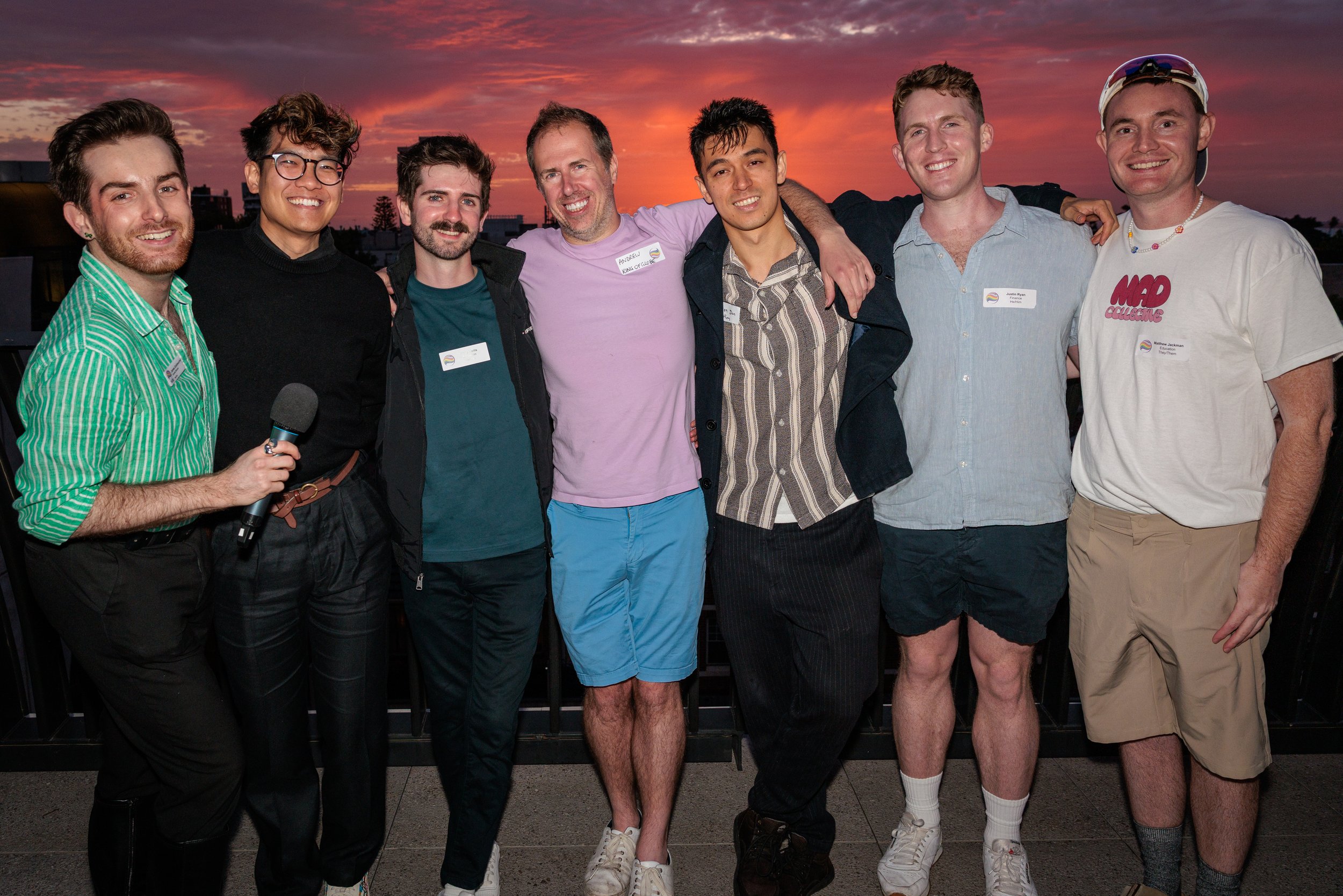 GLOBE Connections-026.jpg