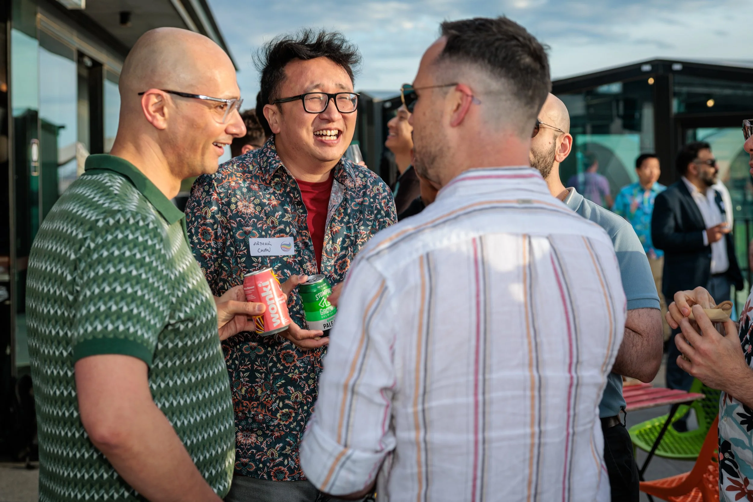 GLOBE Connections-147.jpg