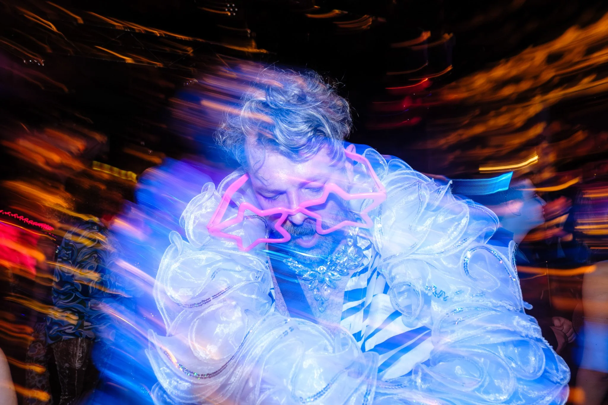 KevinBernardinPhotography_RW_11102025_29.jpg