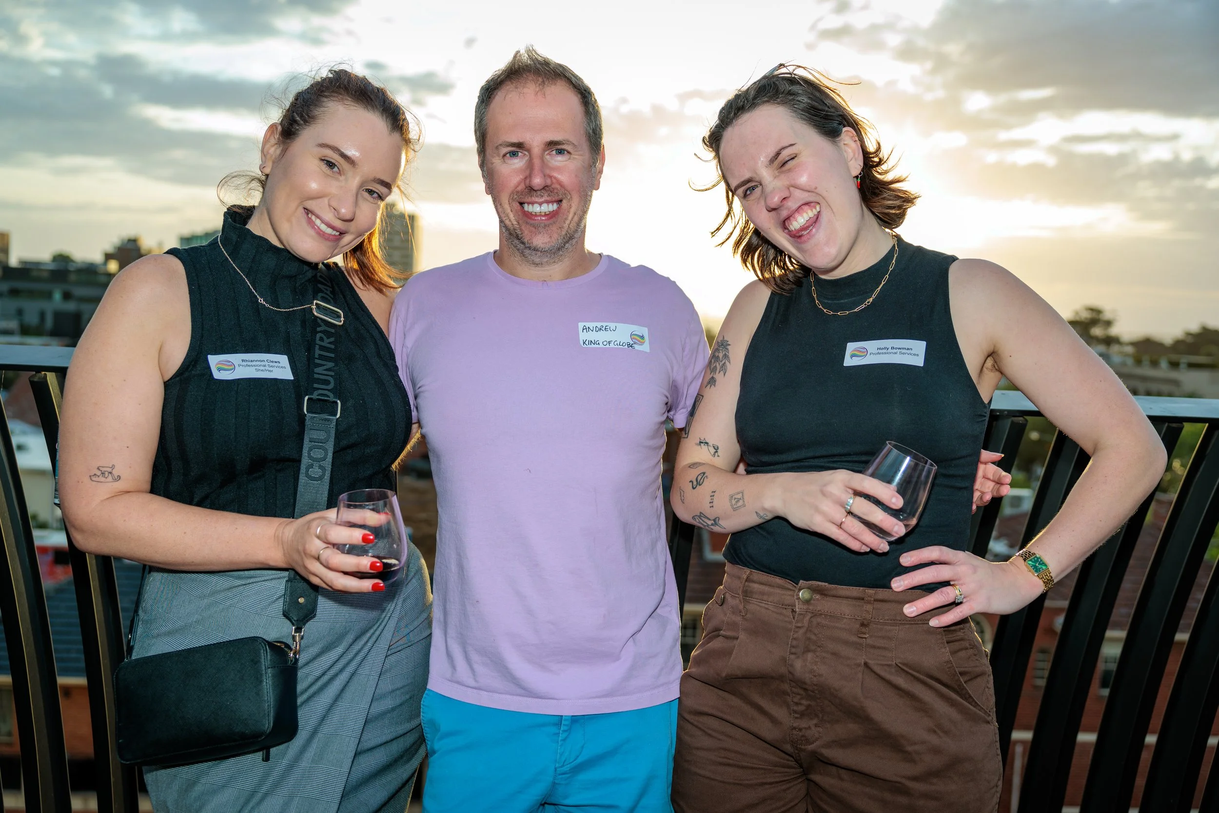 GLOBE Connections-083.jpg