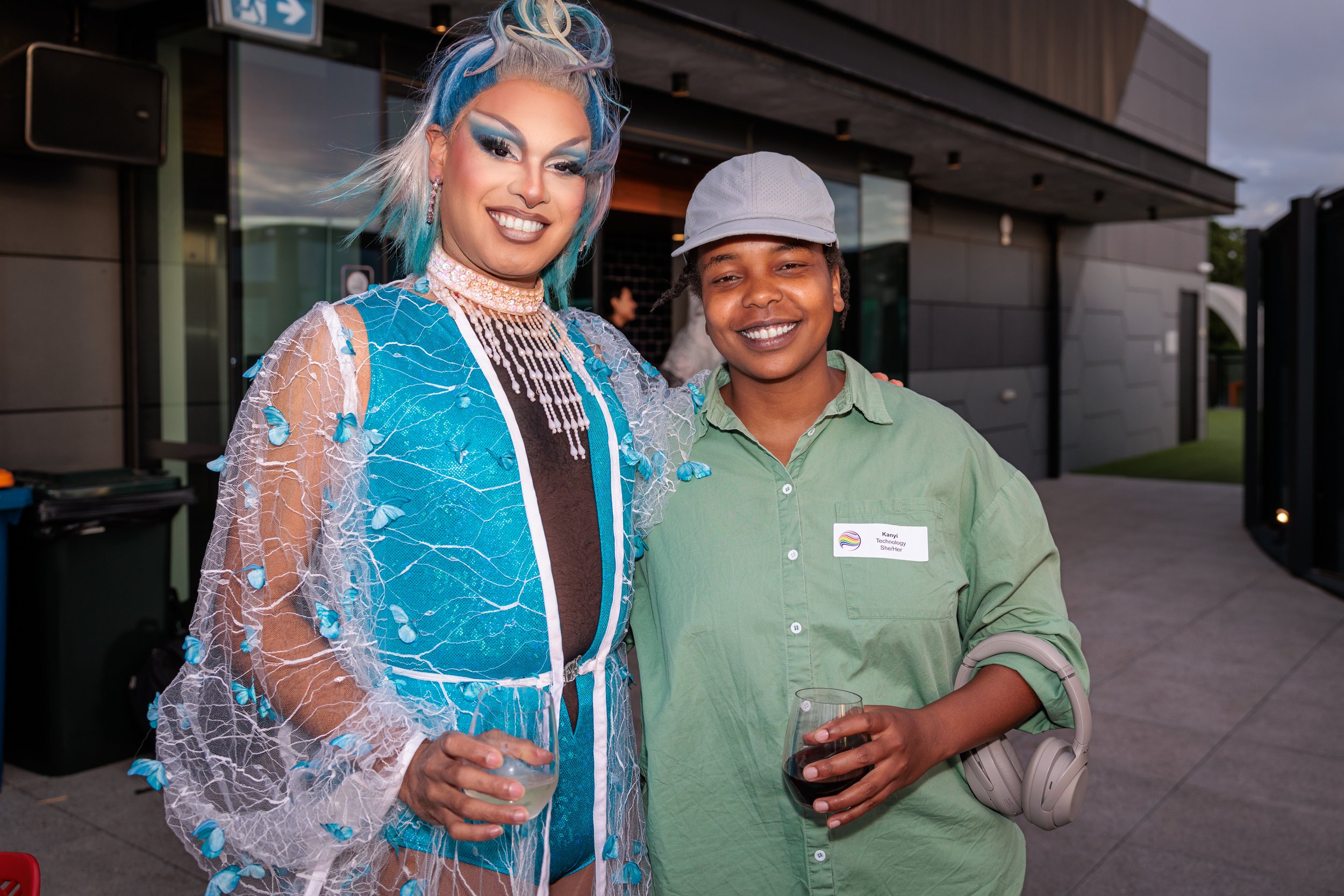 GLOBE Connections-093.jpg