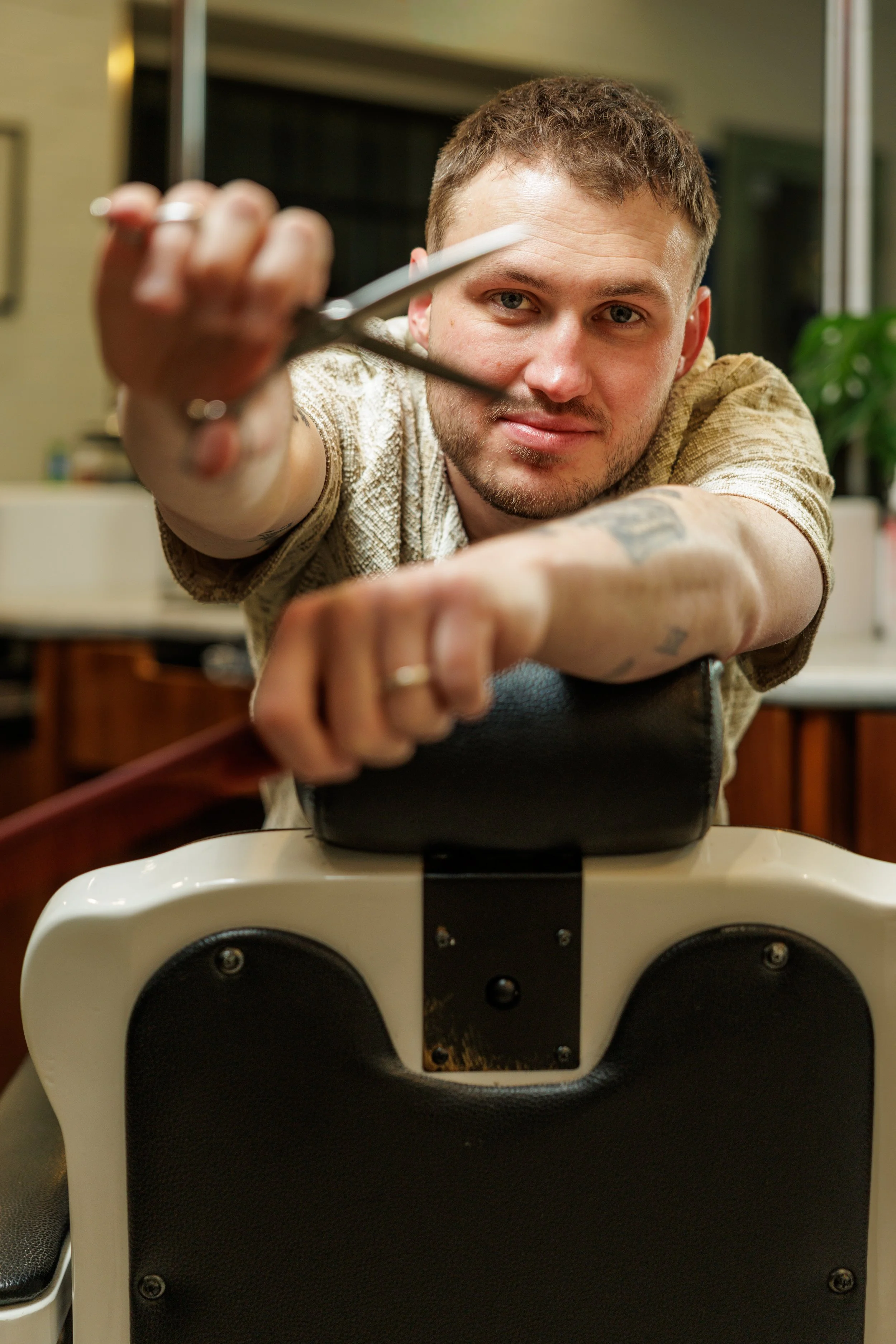 Matthieu-10.jpg