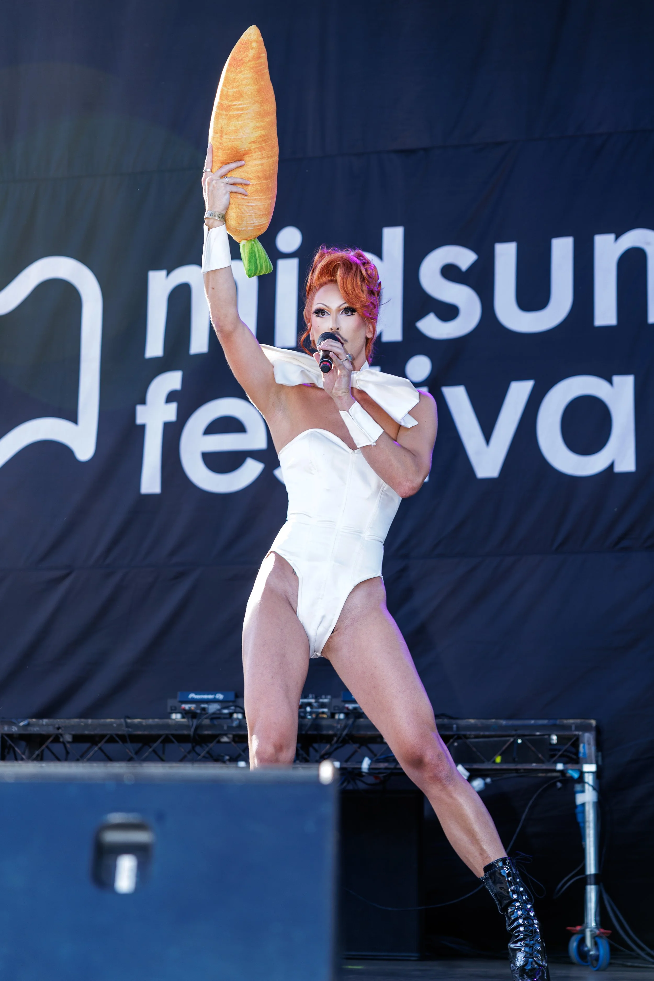 Midsumma2026-035.jpg