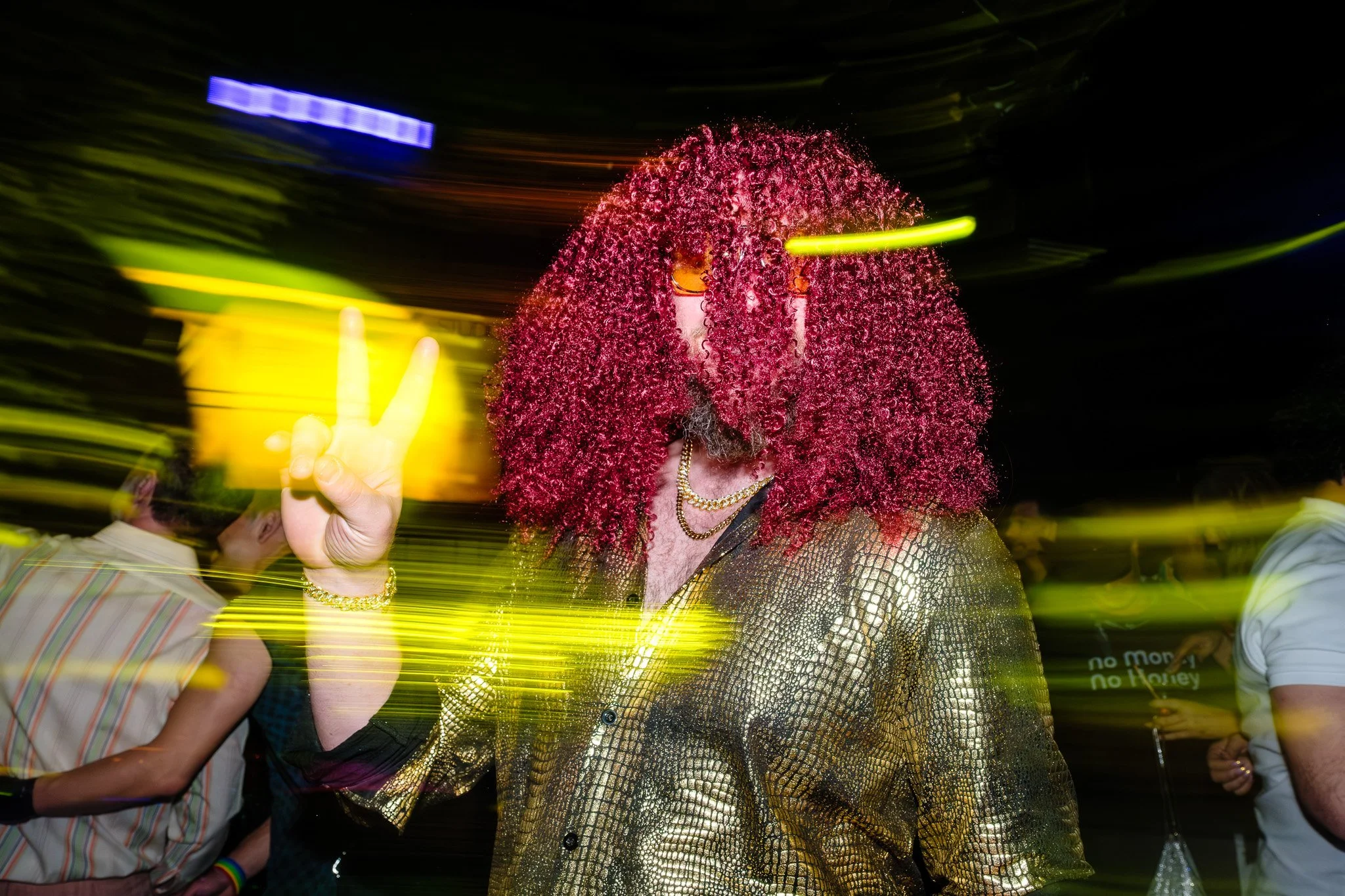 KevinBernardinPhotography_RW_11102025_15.jpg
