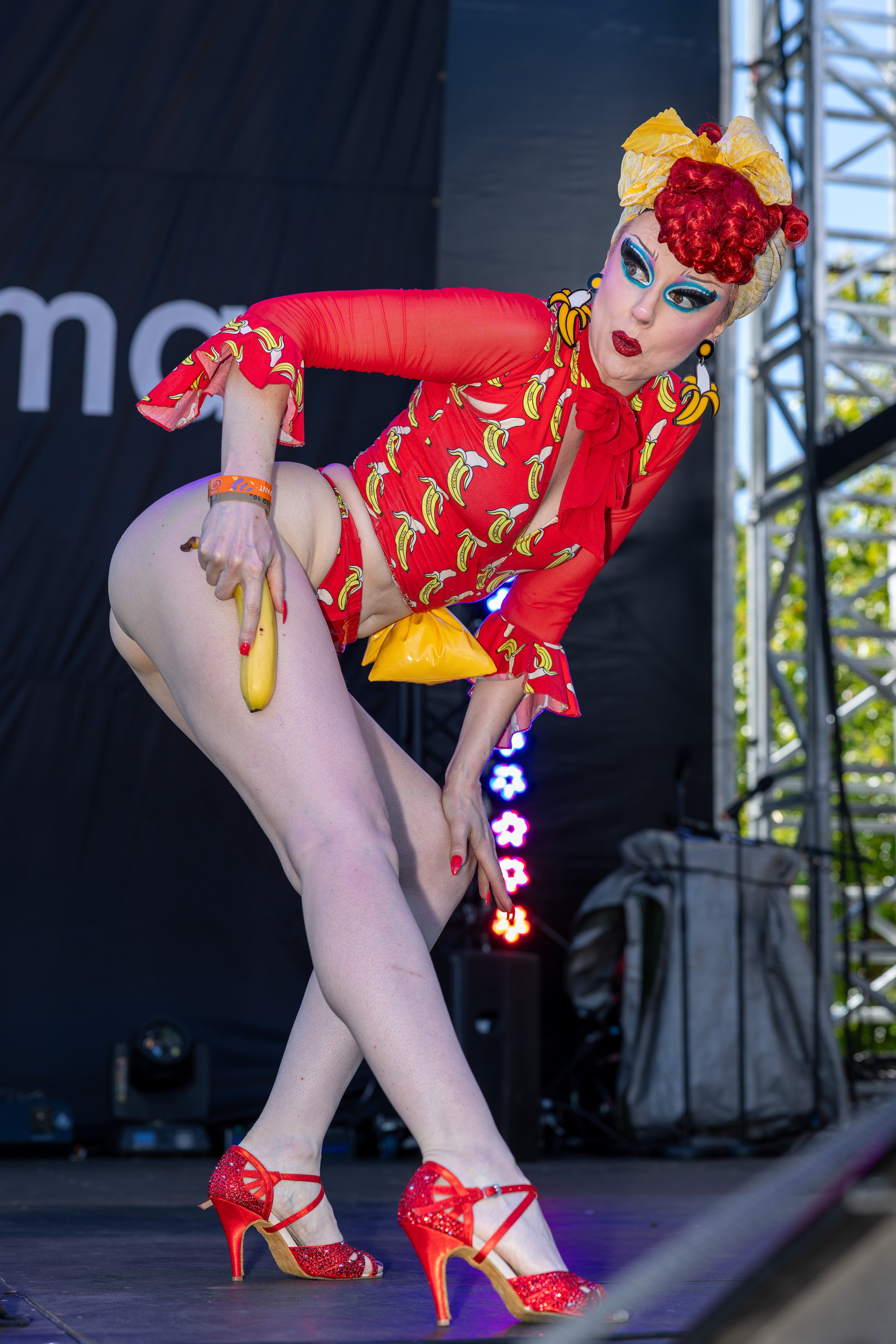 Midsumma2026-146.jpg