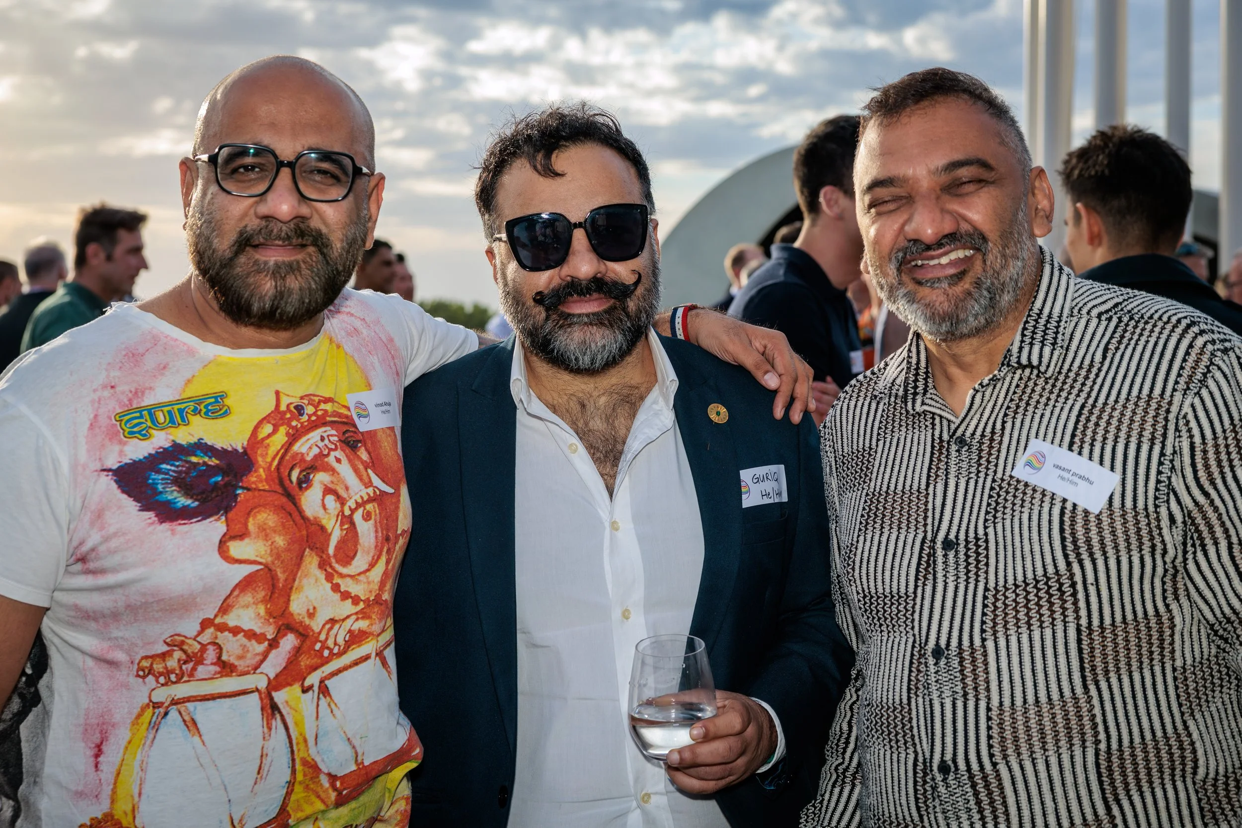 GLOBE Connections-141.jpg