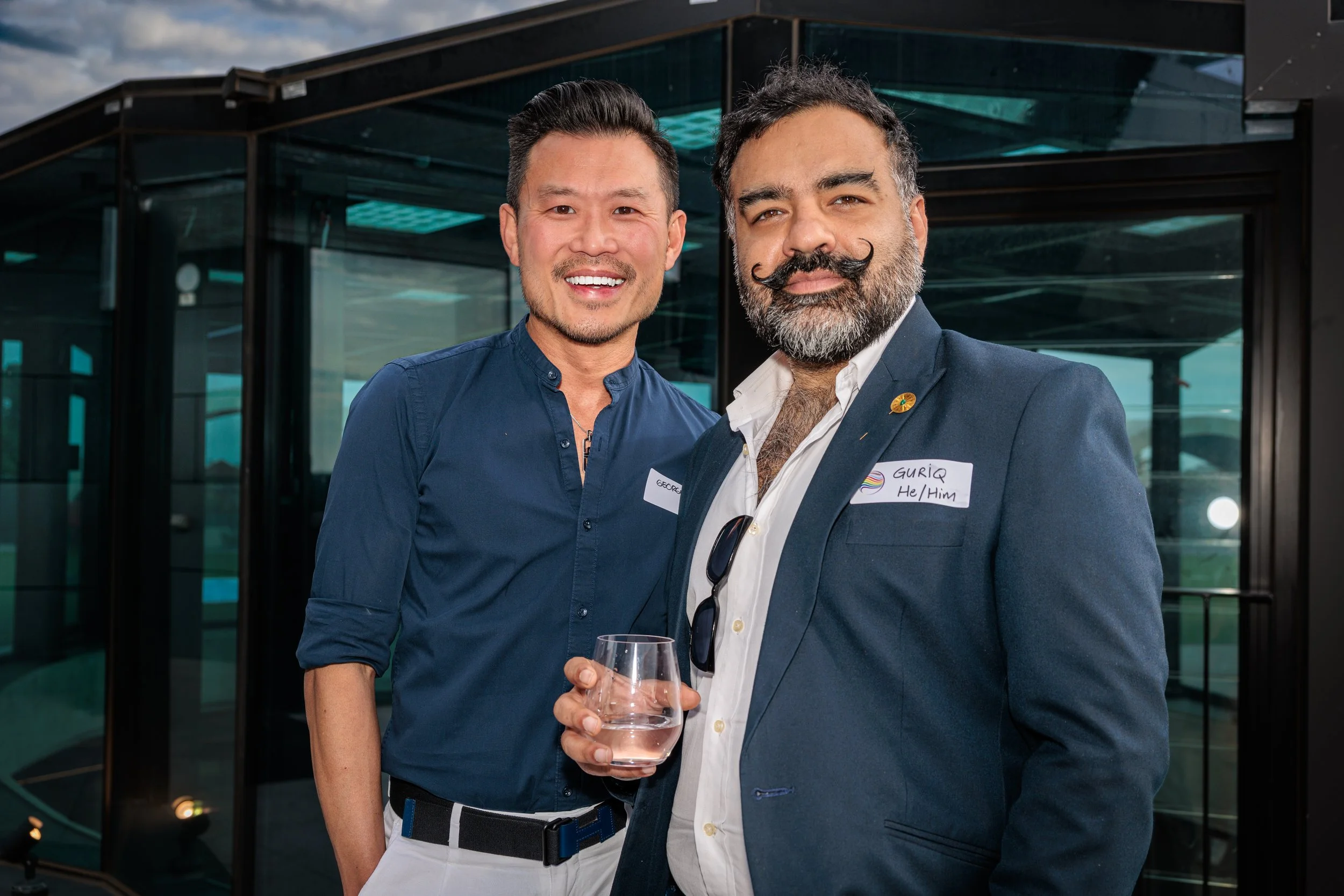 GLOBE Connections-196.jpg