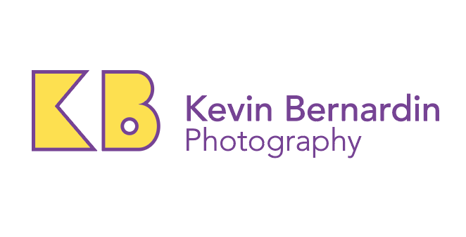 Kevin Bernardin Photography