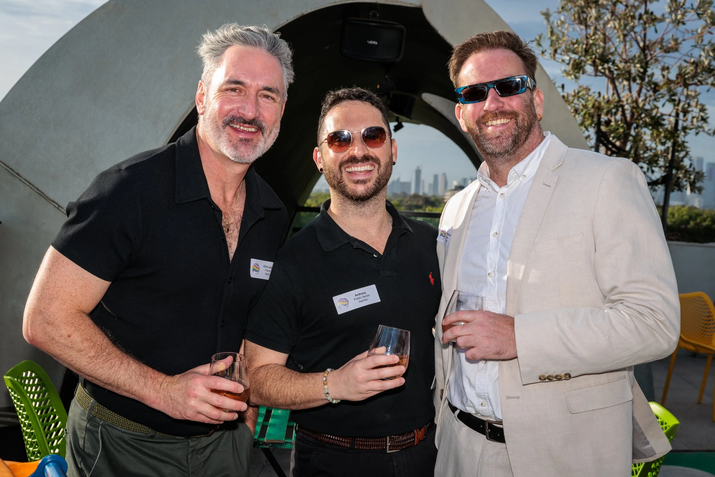 GLOBE Connections-169.jpg