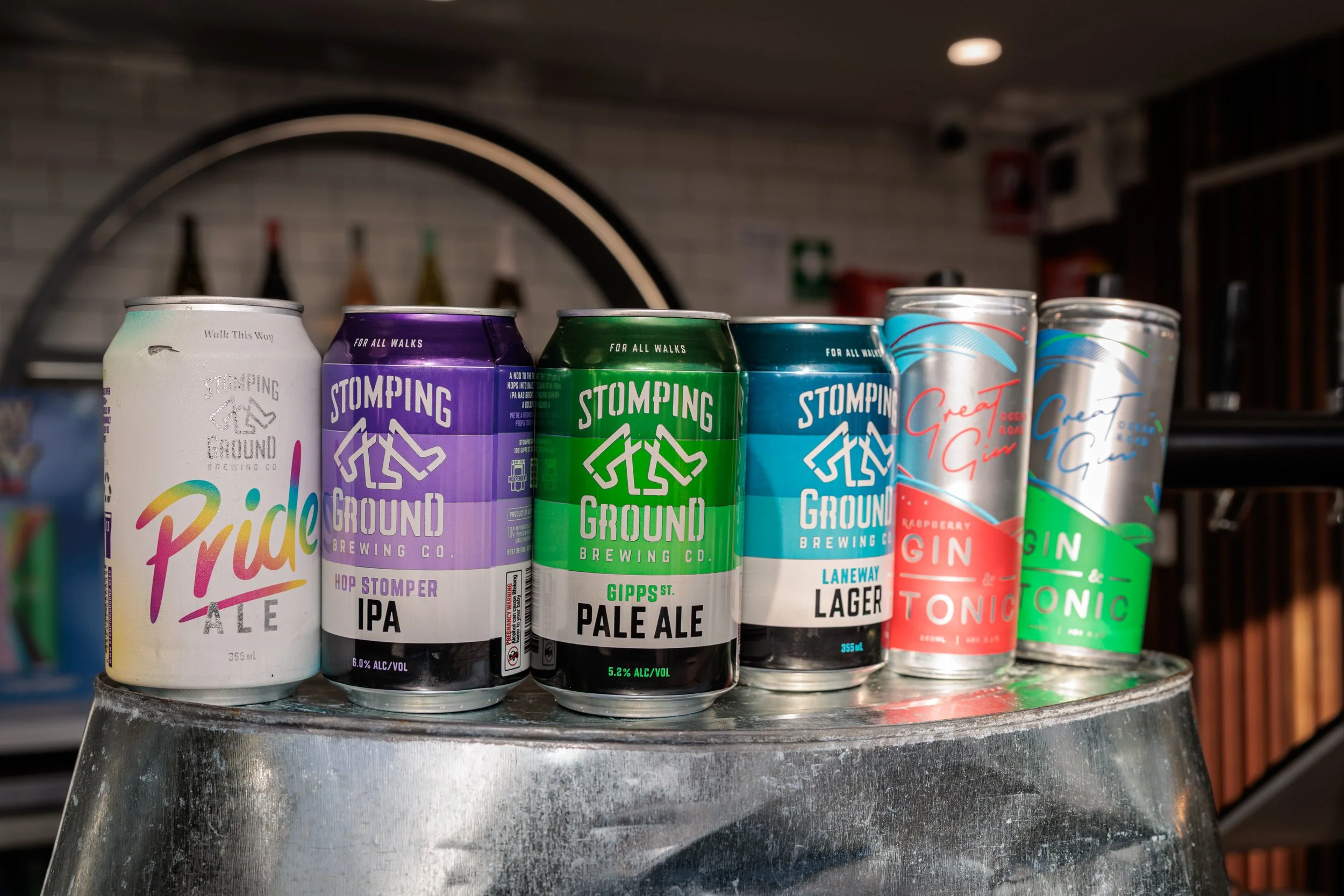 GLOBE Connections-190.jpg