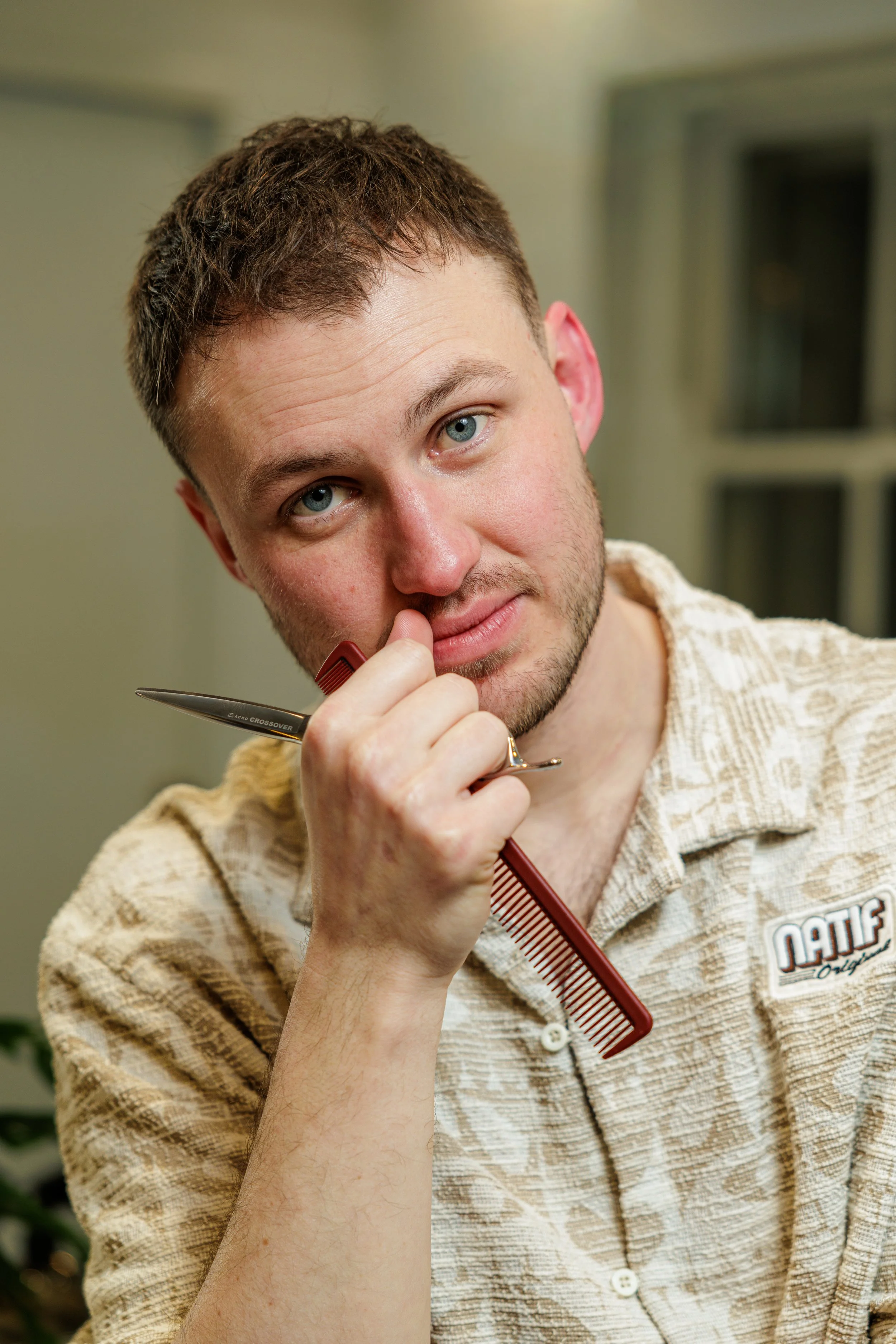 Matthieu-33.jpg