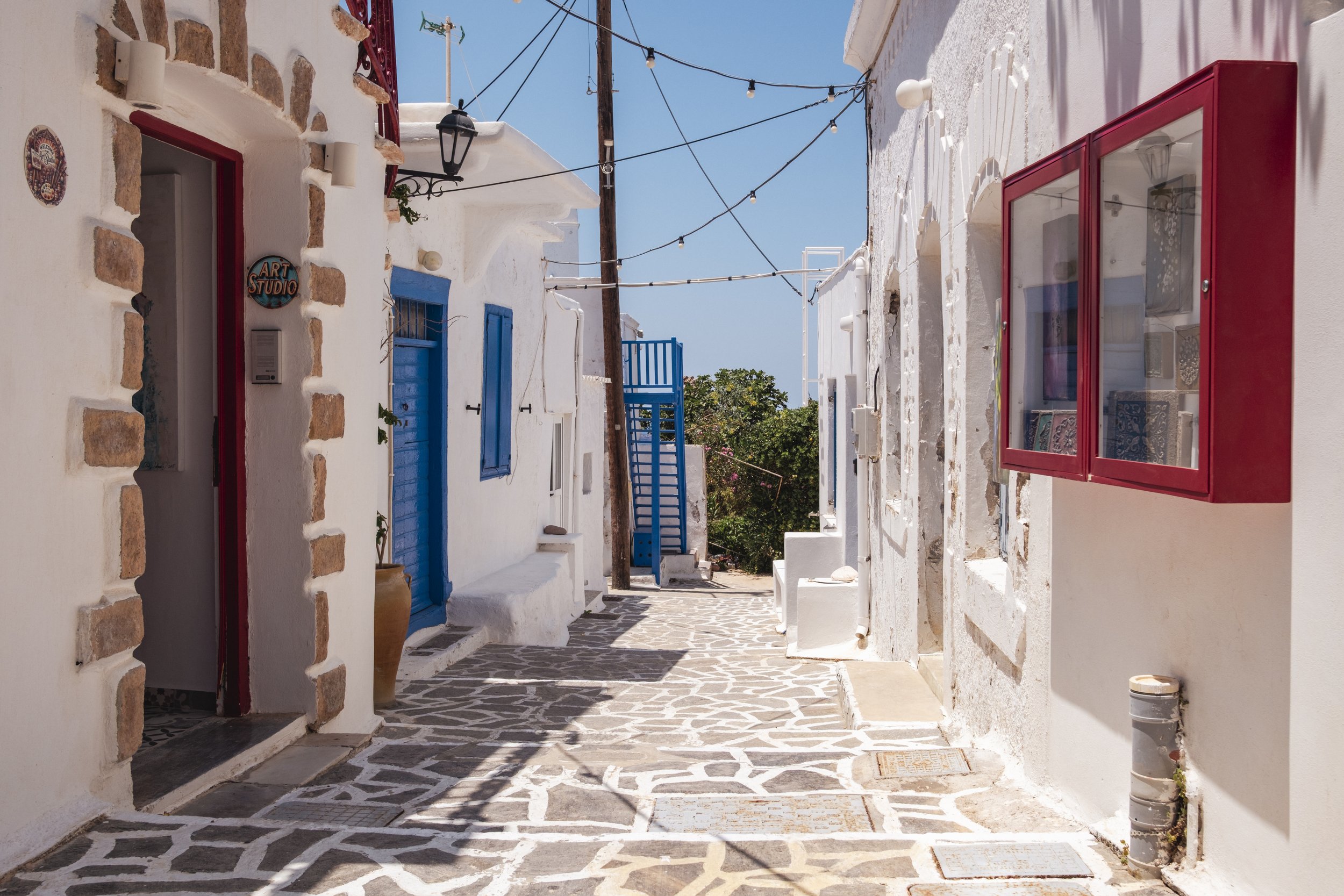 Milos 27.jpg