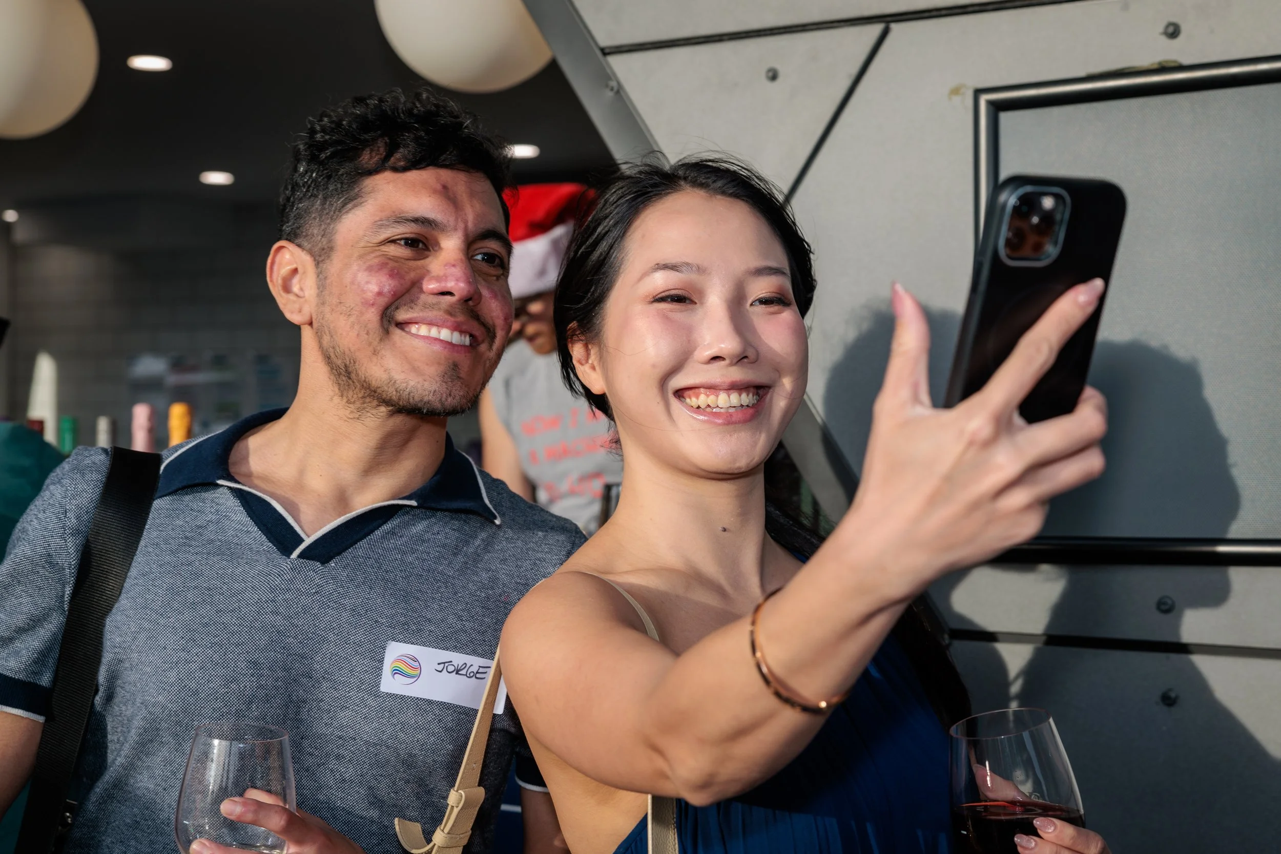 GLOBE Connections-140.jpg