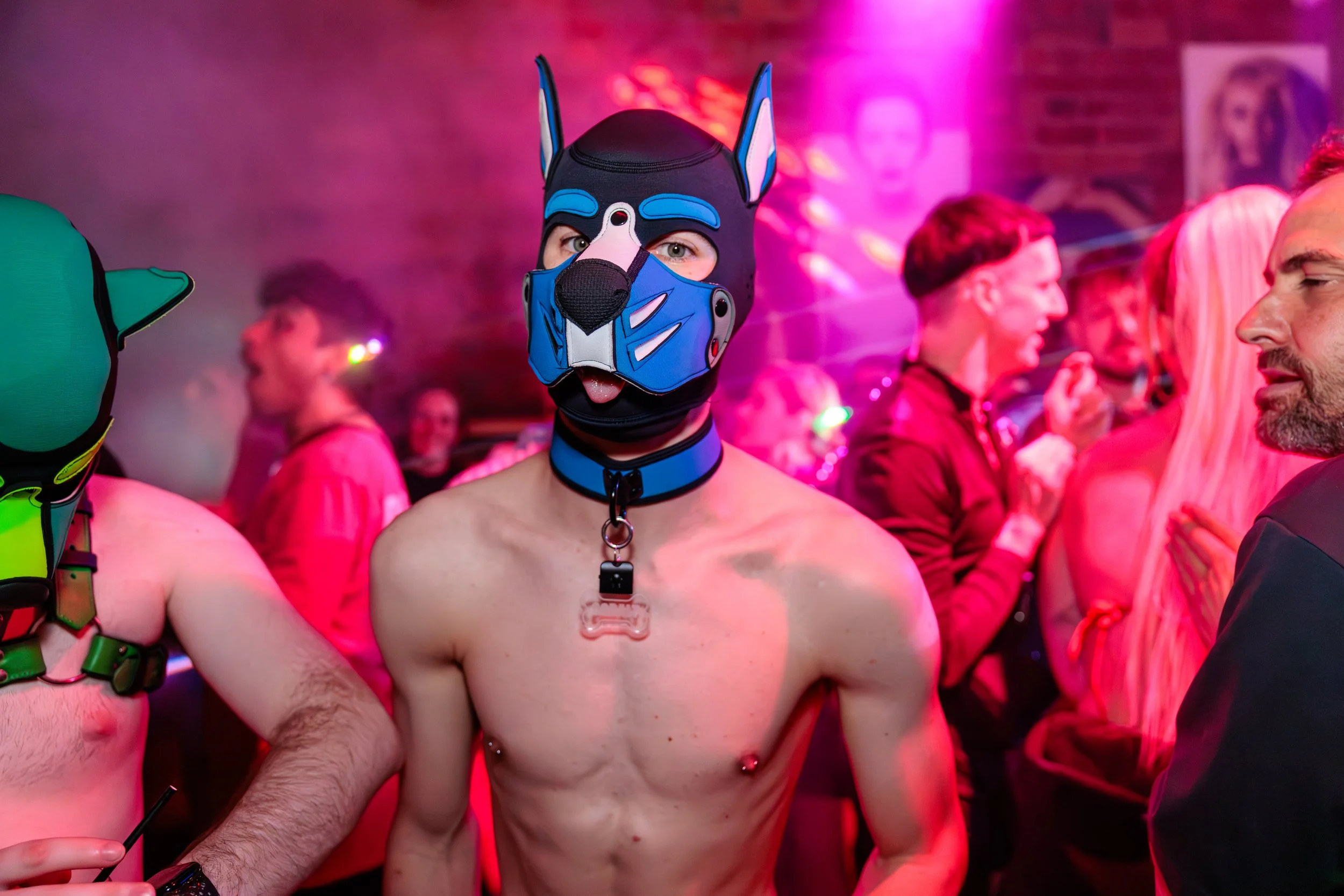 BarKylie-web14.jpg